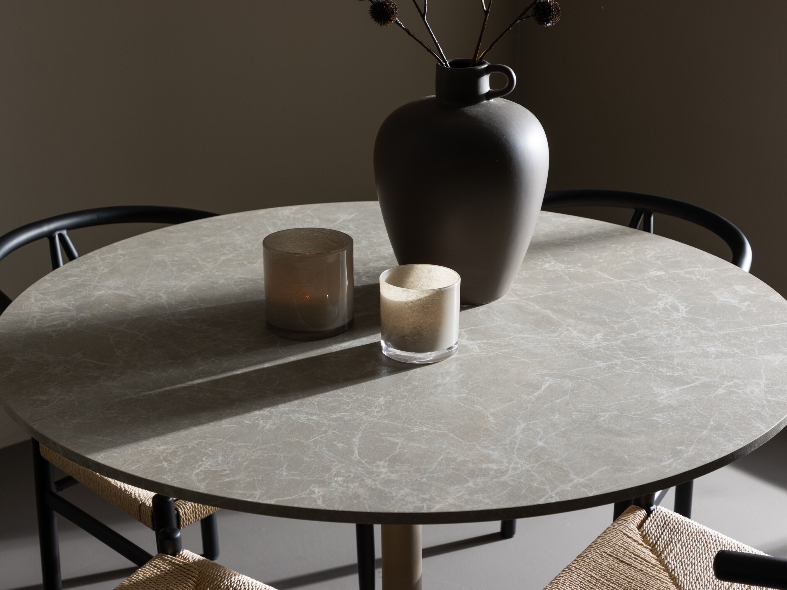 Blagovaonski set Dallas 5090