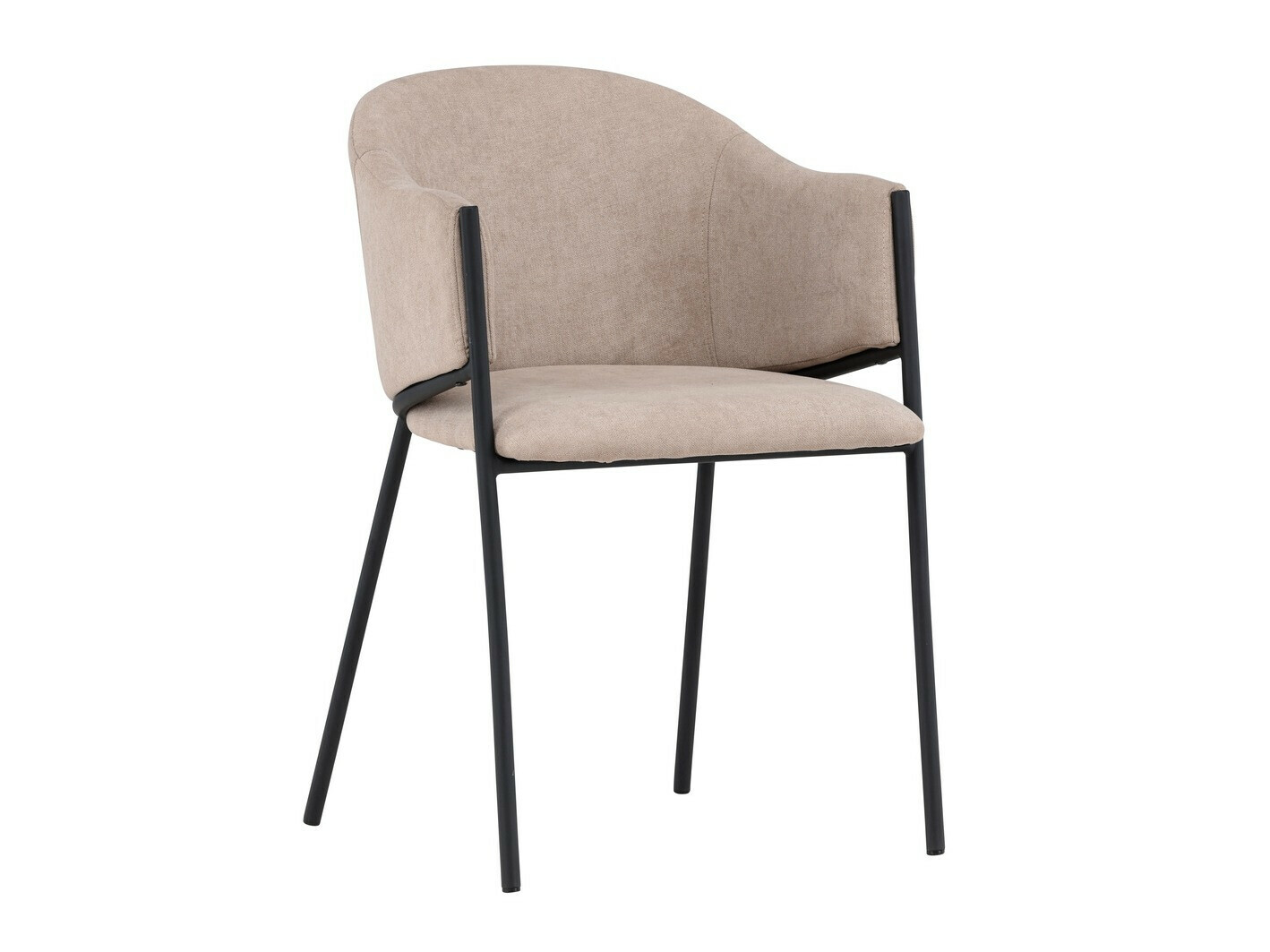 Blagovaonski set Dallas 5091