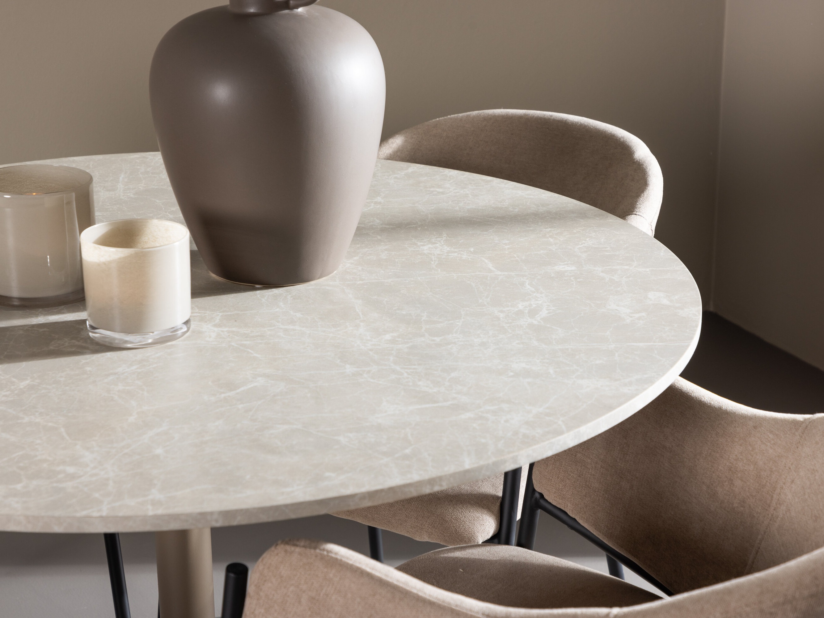 Blagovaonski set Dallas 5091