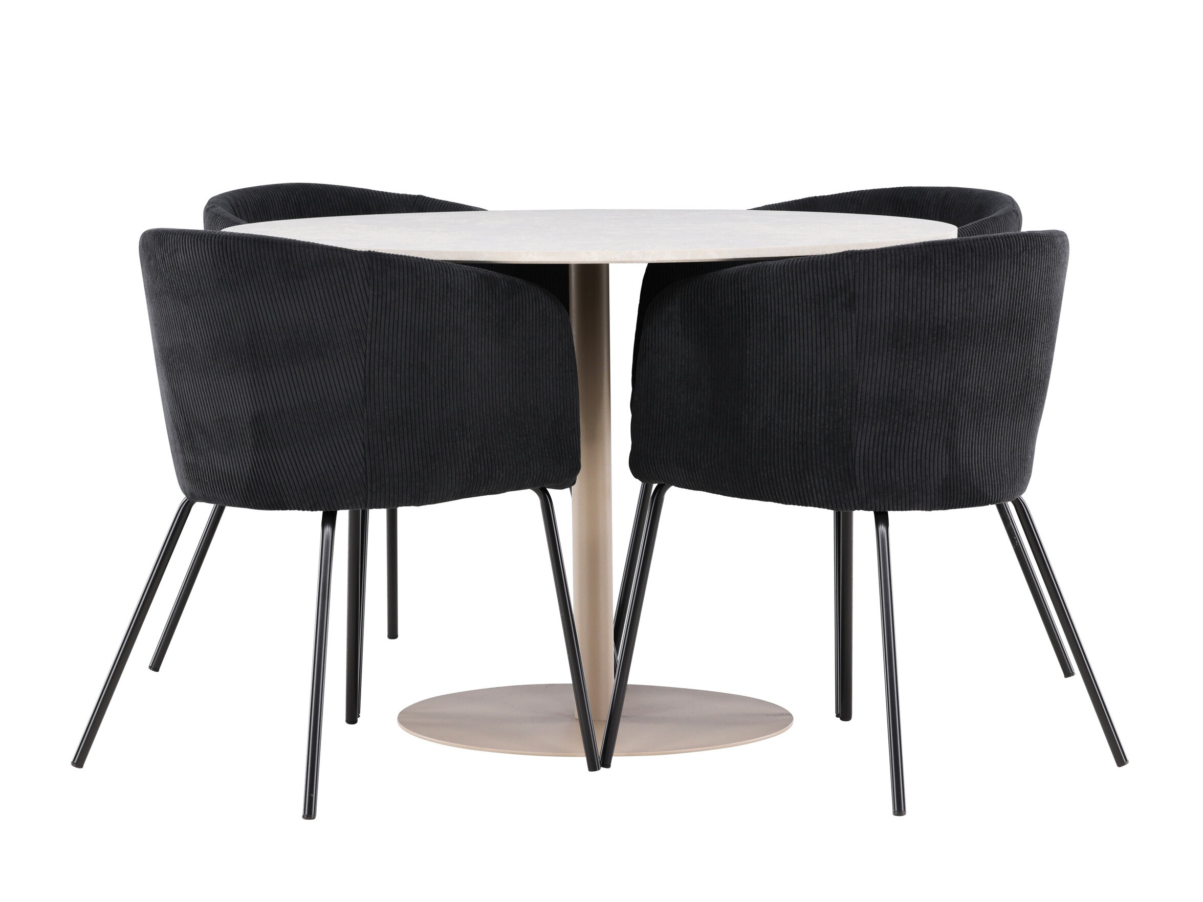 Blagovaonski set Dallas 5092