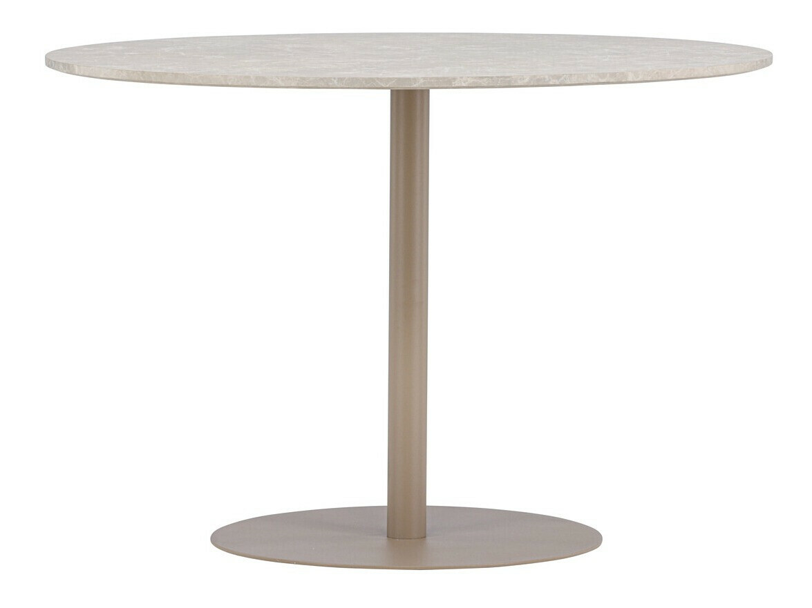 Blagovaonski set Dallas 5092