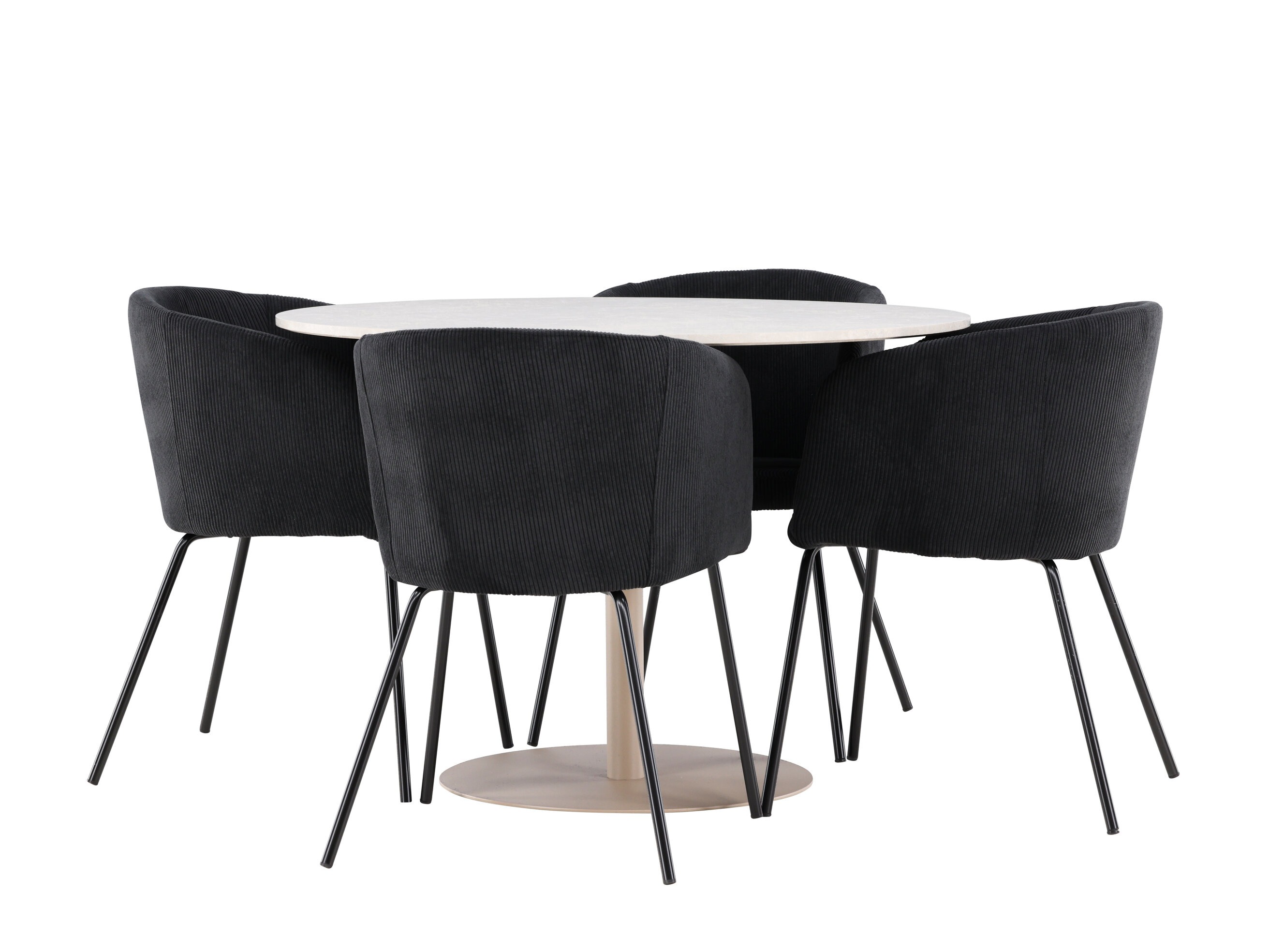 Blagovaonski set Dallas 5092