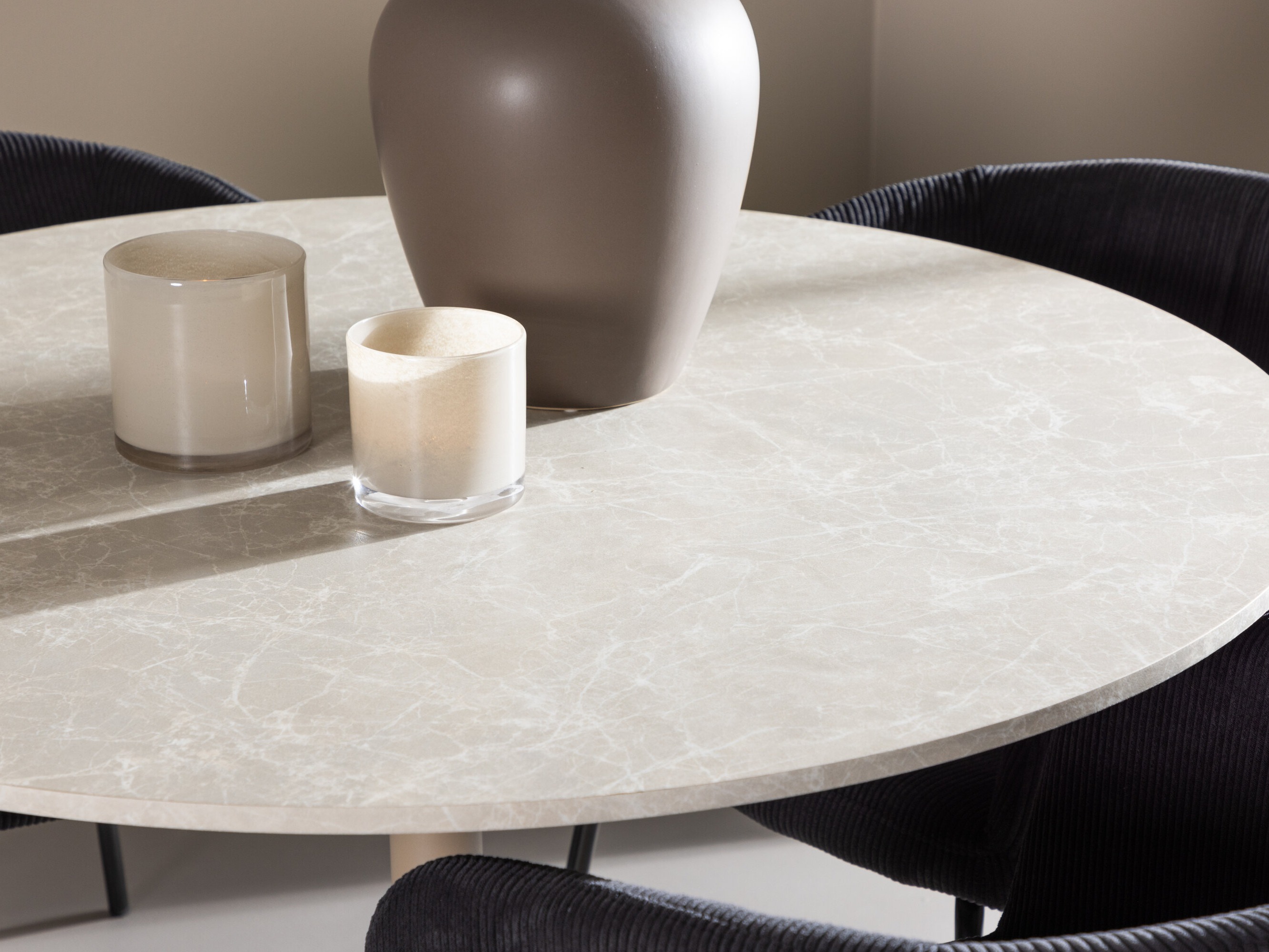 Blagovaonski set Dallas 5092