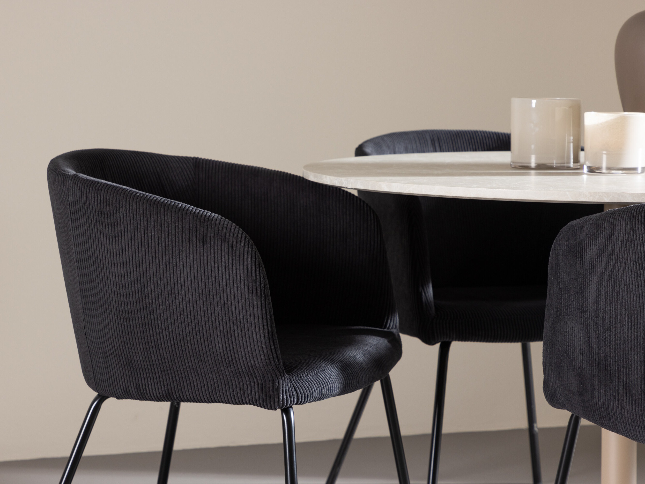 Blagovaonski set Dallas 5092