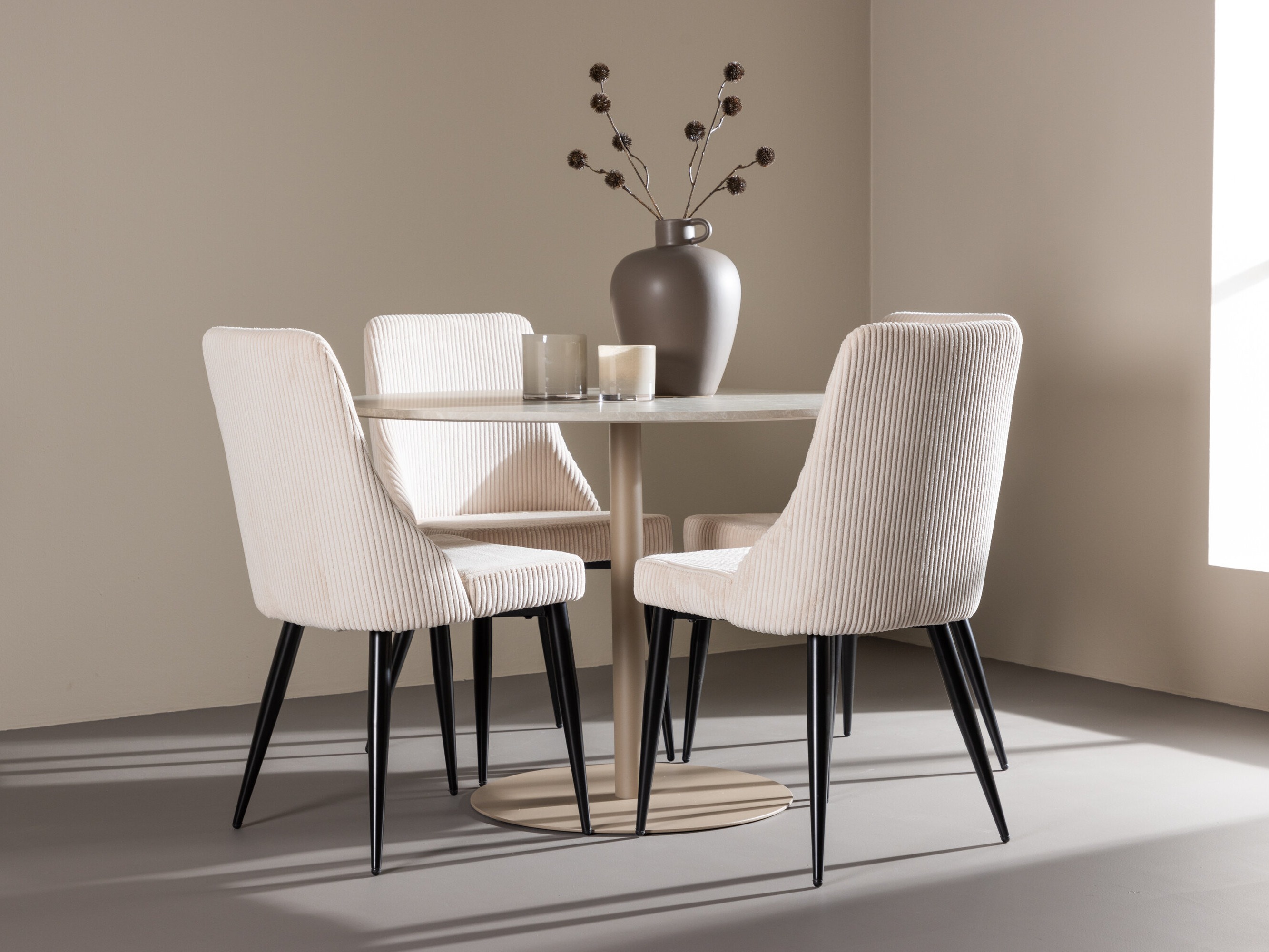 Blagovaonski set Dallas 5093