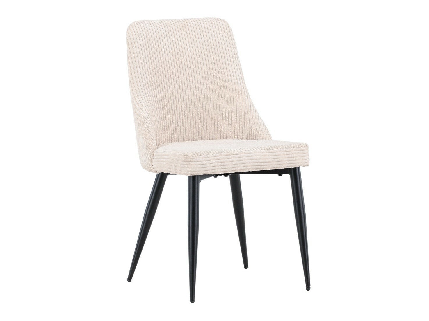 Blagovaonski set Dallas 5093