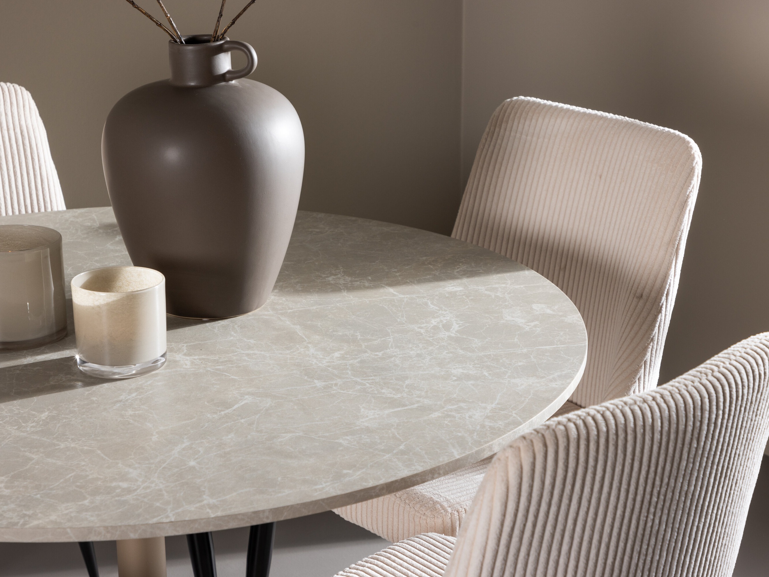 Blagovaonski set Dallas 5093