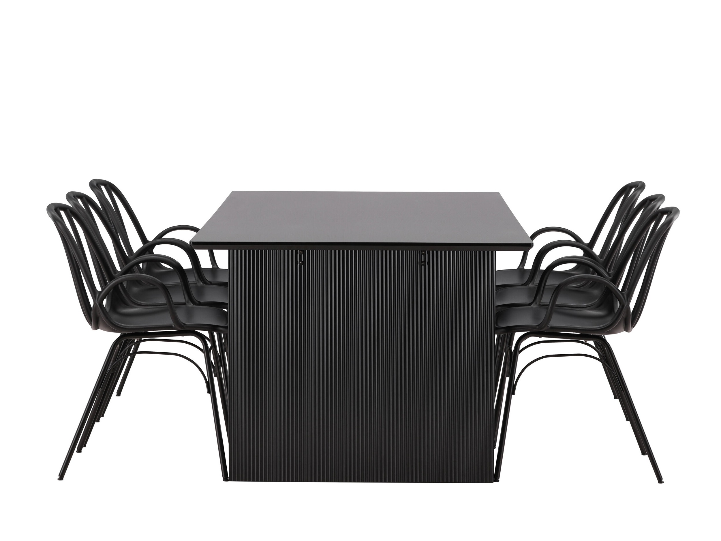 Blagovaonski set Dallas 5094