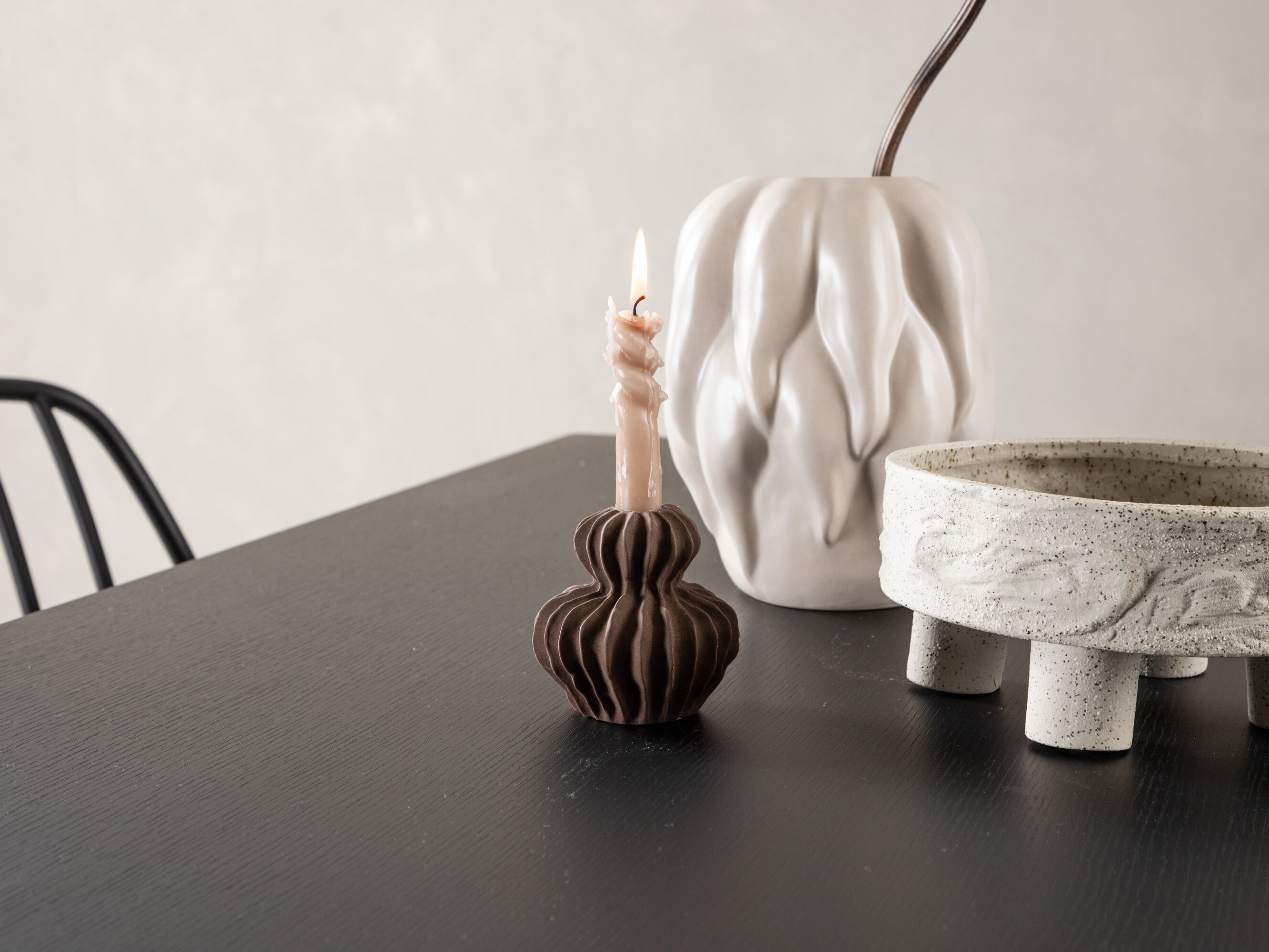 Blagovaonski set Dallas 5094