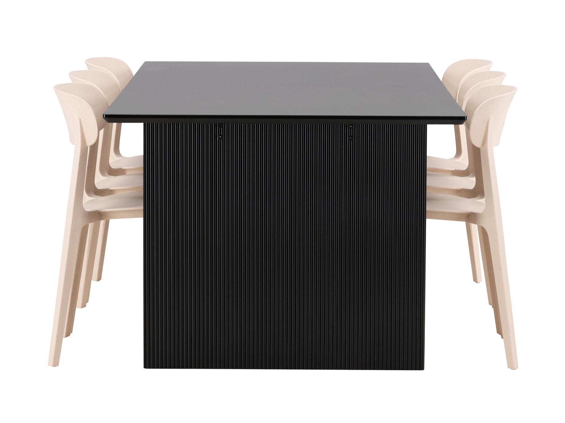 Blagovaonski set Dallas 5095