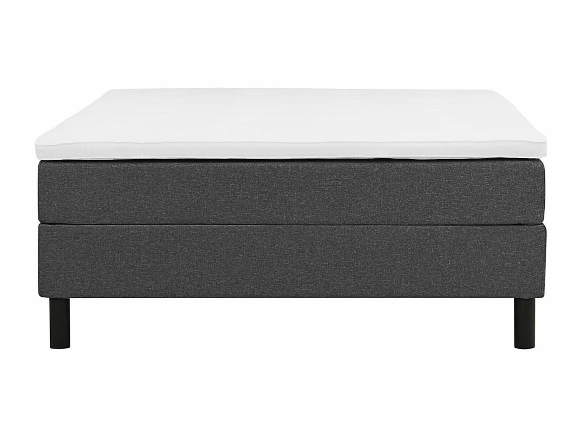 Boxspring krevet SC9332 s oštećenim pakiranjem