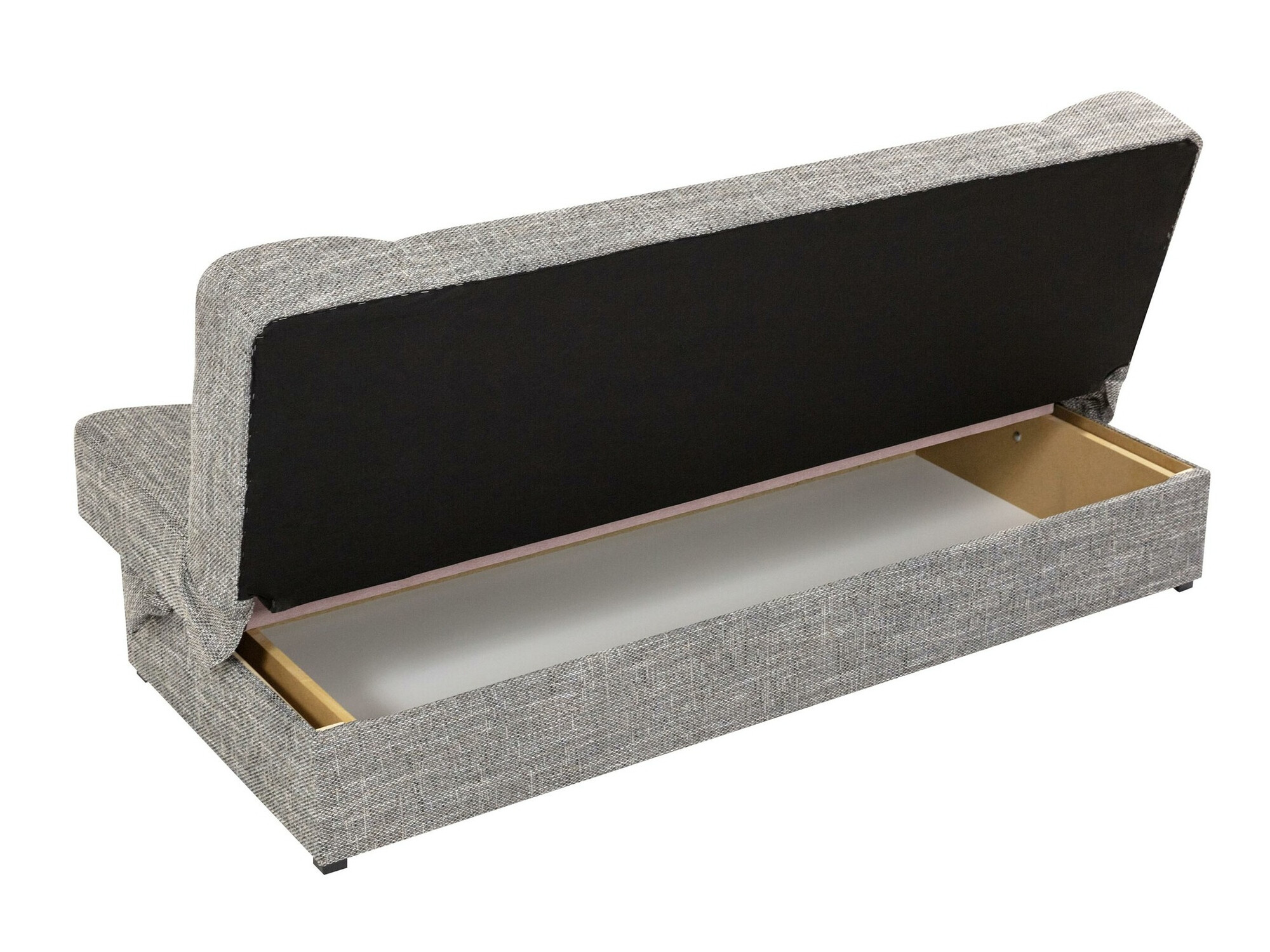 Kauč na razvlačenje SC9333