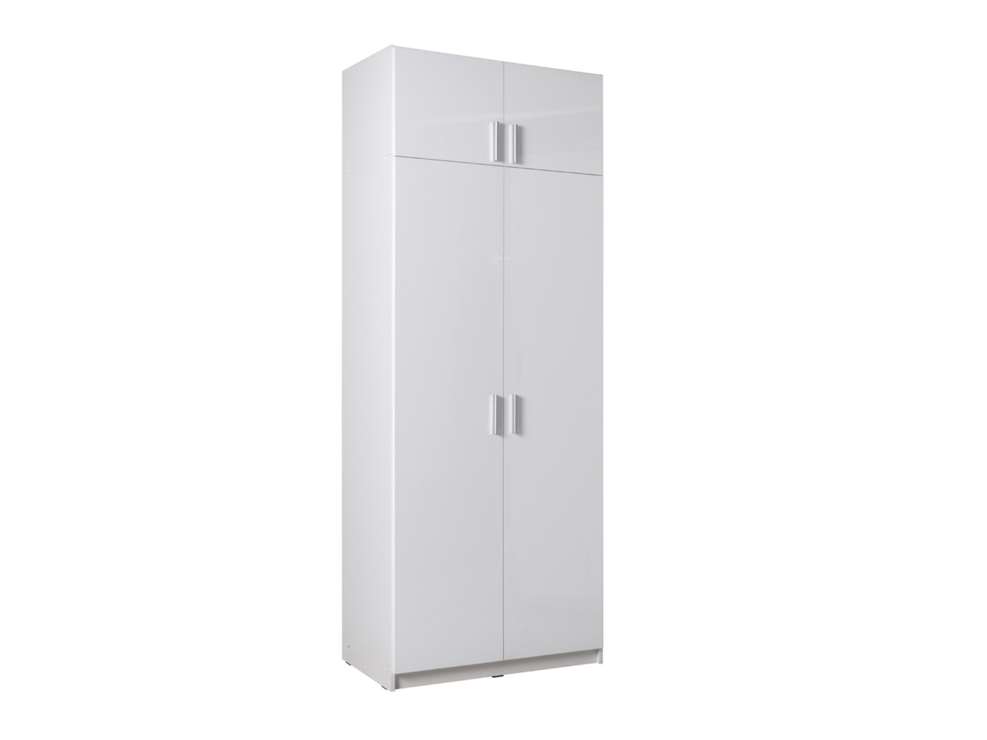 Ormar Tenloru 101