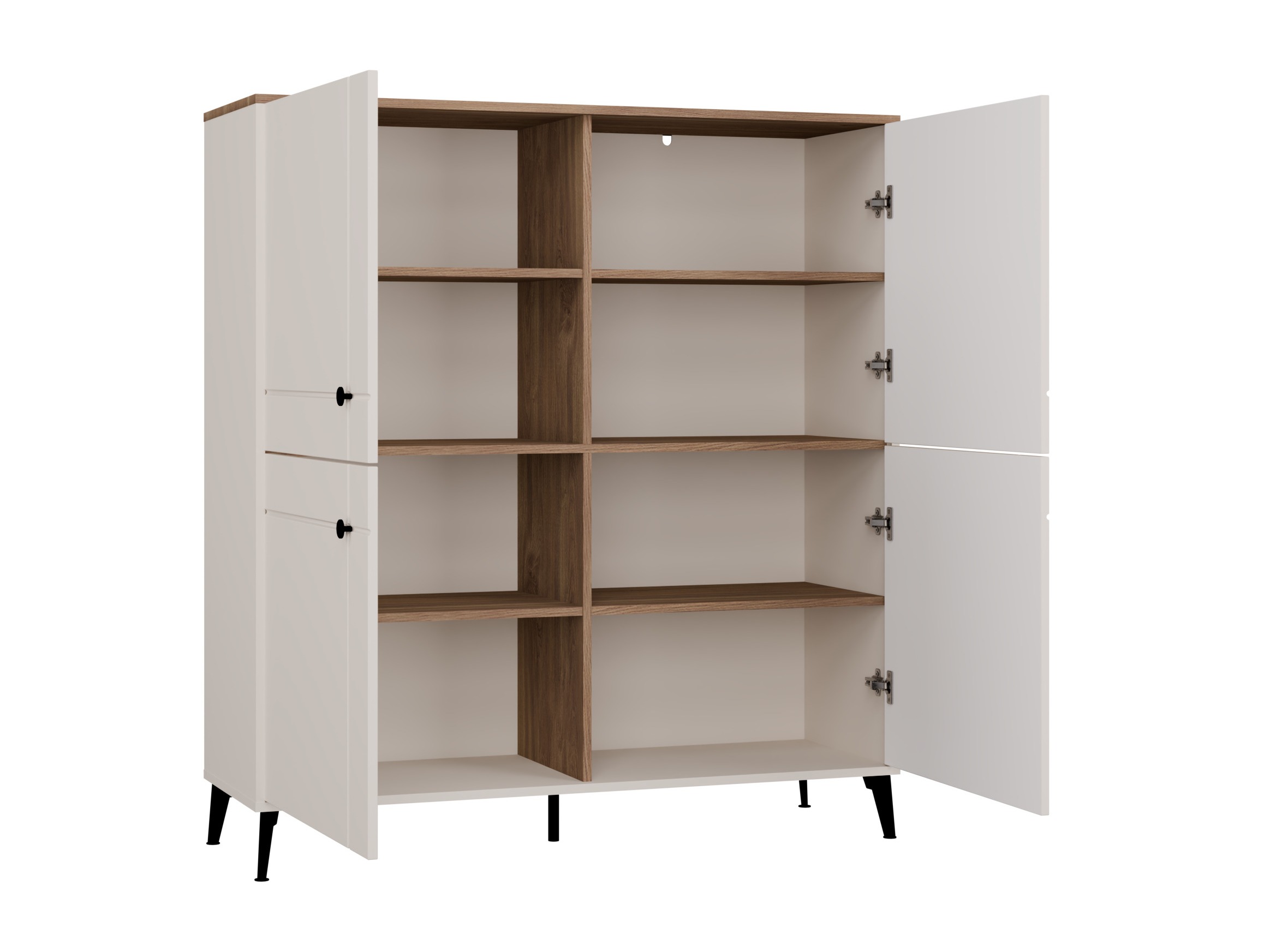 Set za dnevni boravak Soncore 104