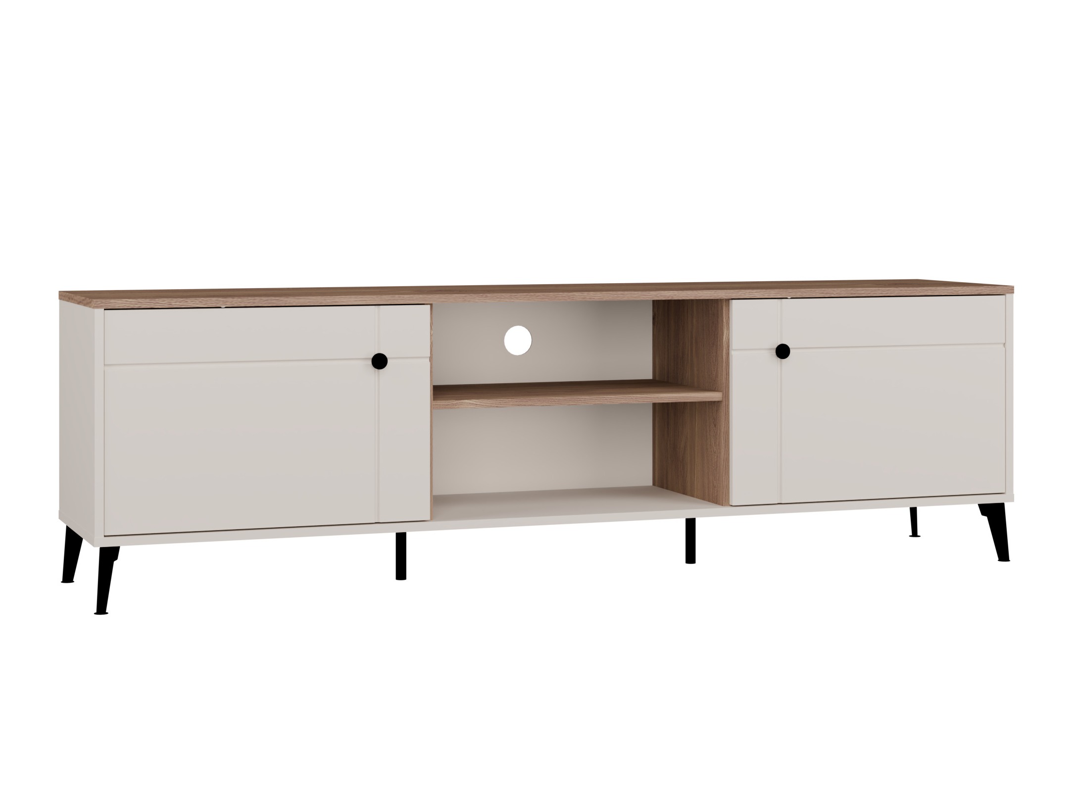 Set za dnevni boravak Soncore 104