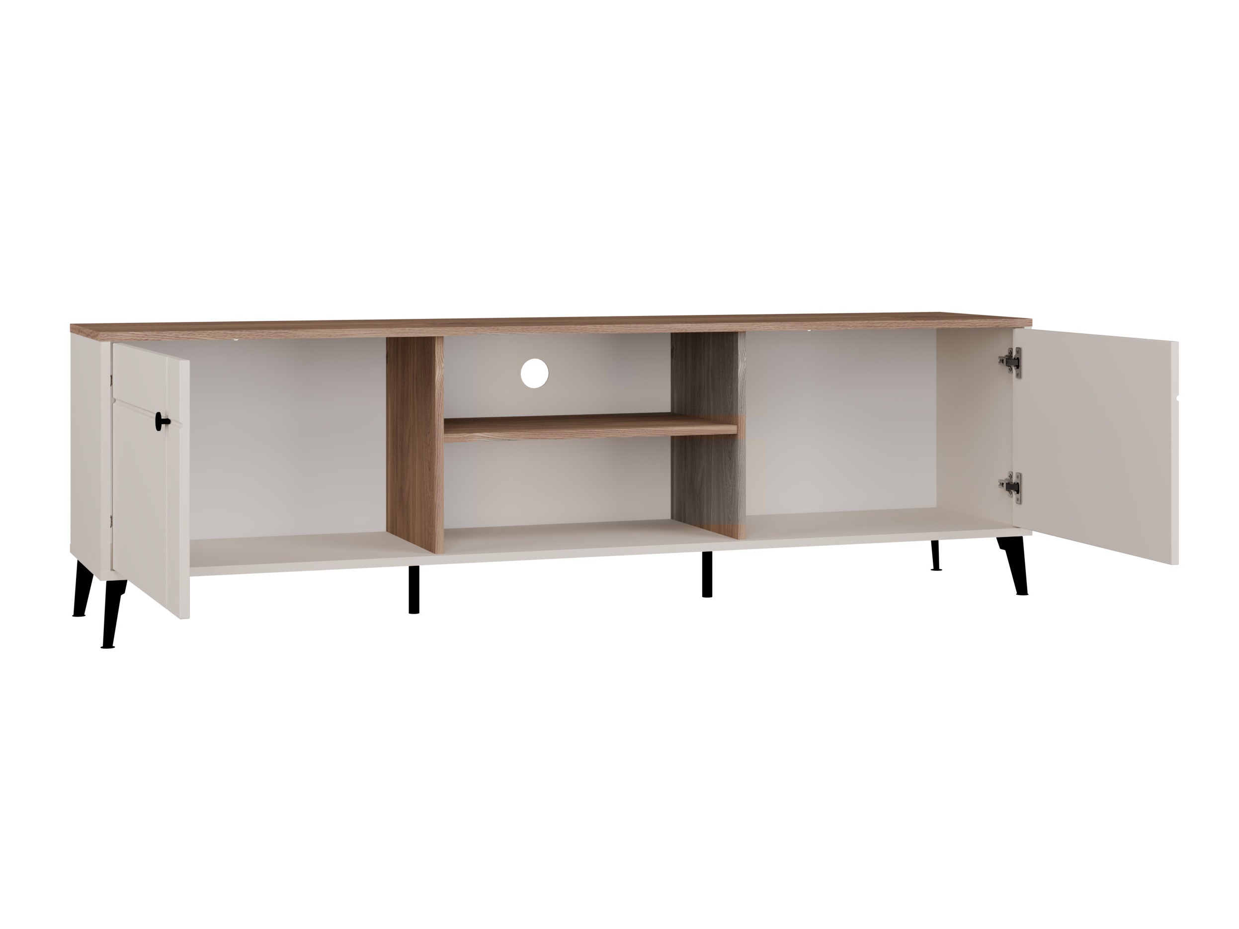 Set za dnevni boravak Soncore 104