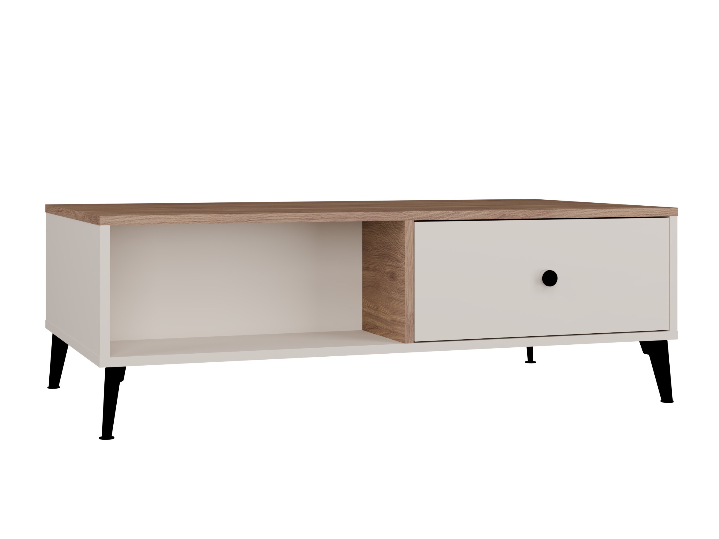 Set za dnevni boravak Soncore 104