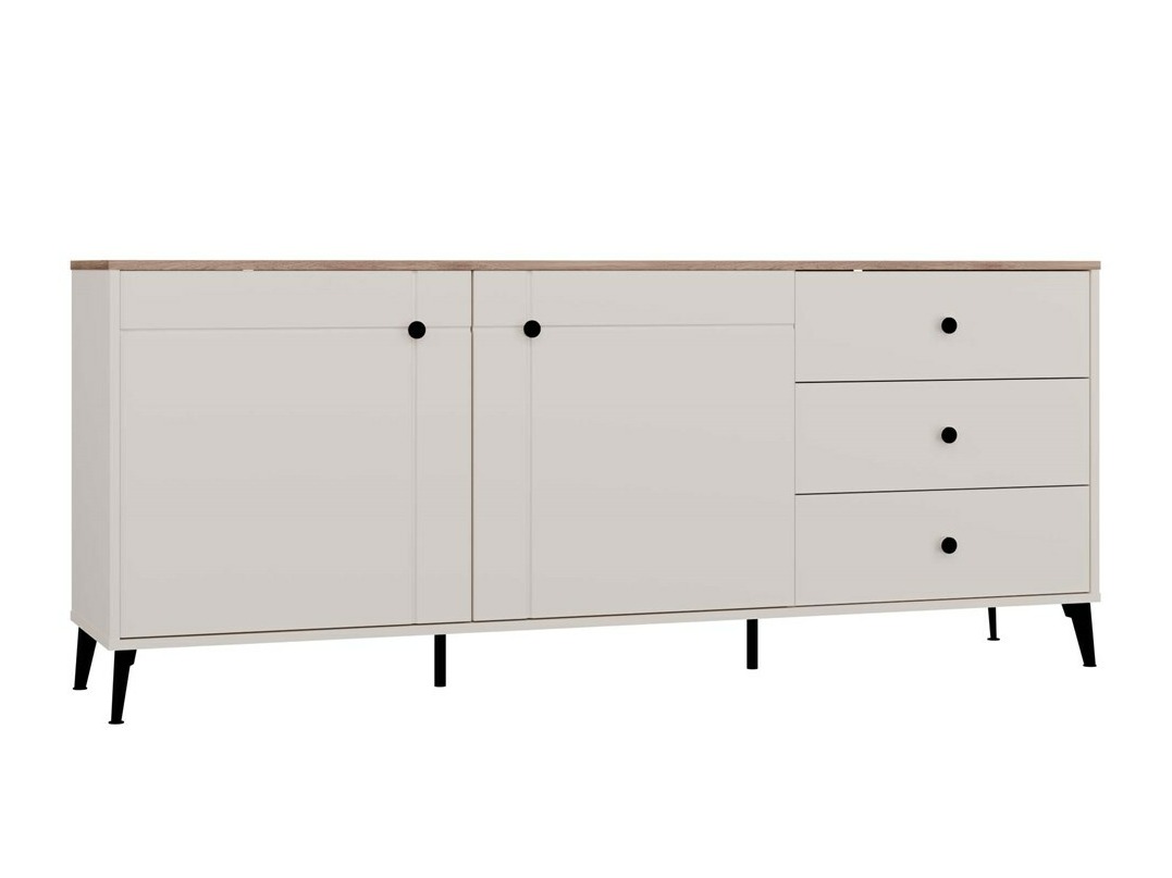 Set za dnevni boravak Soncore 104