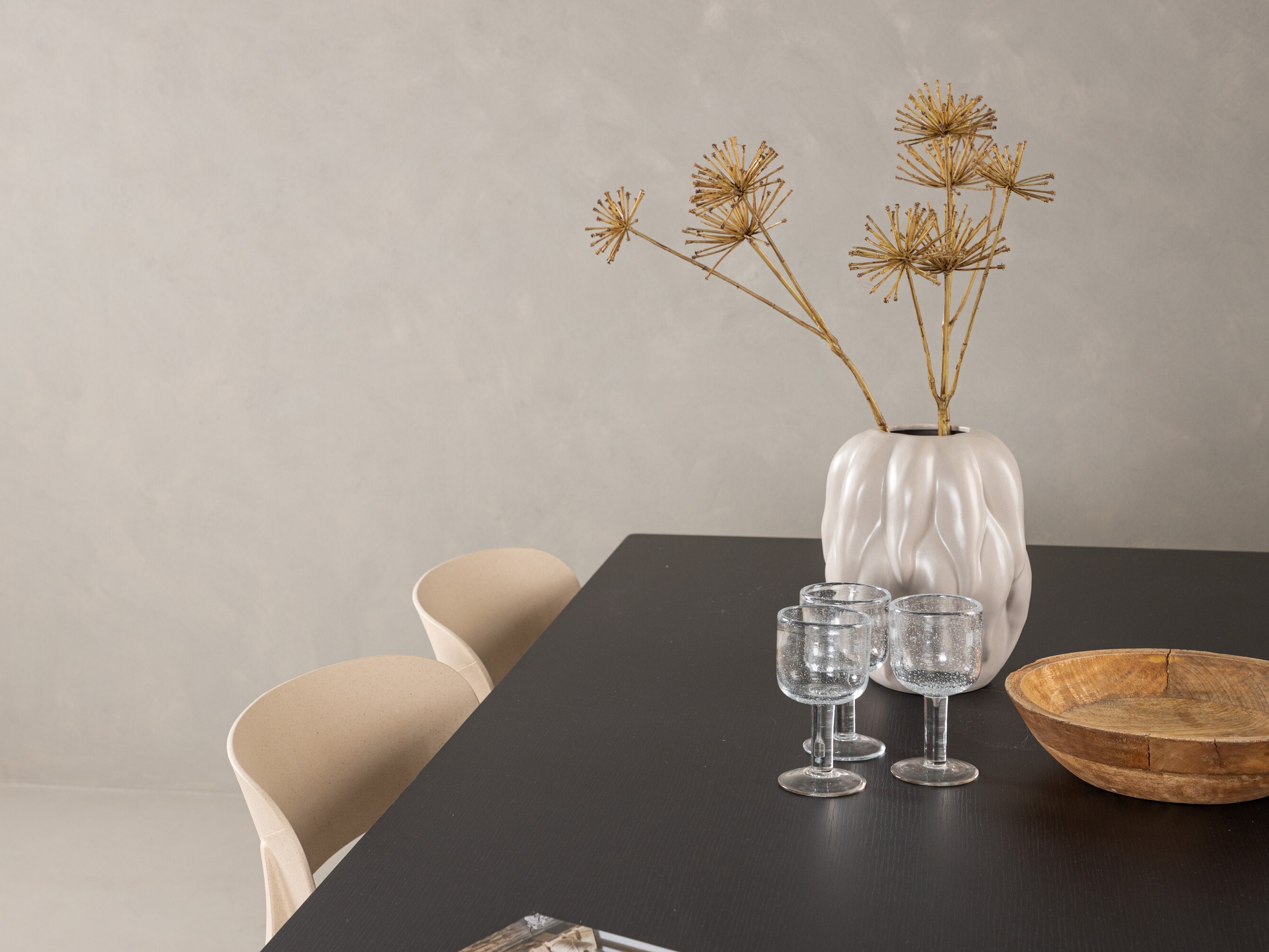 Blagovaonski set Dallas 5095