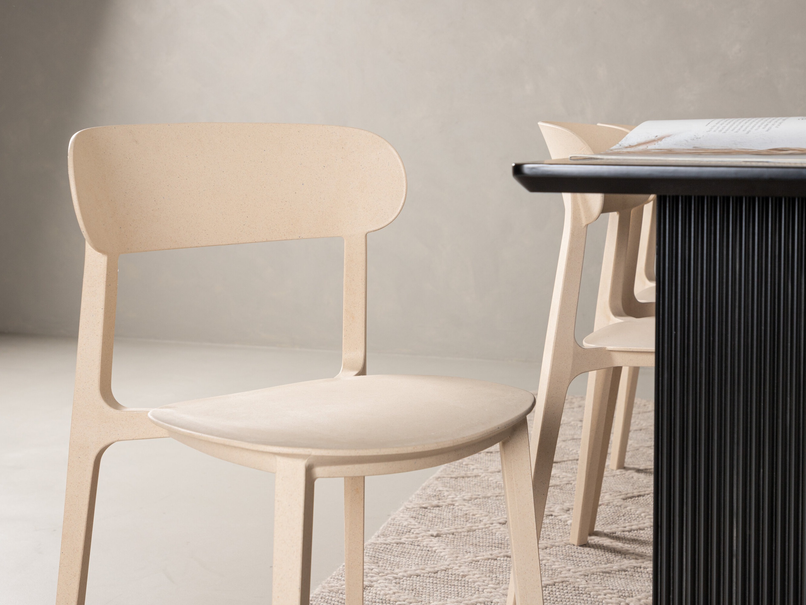 Blagovaonski set Dallas 5095