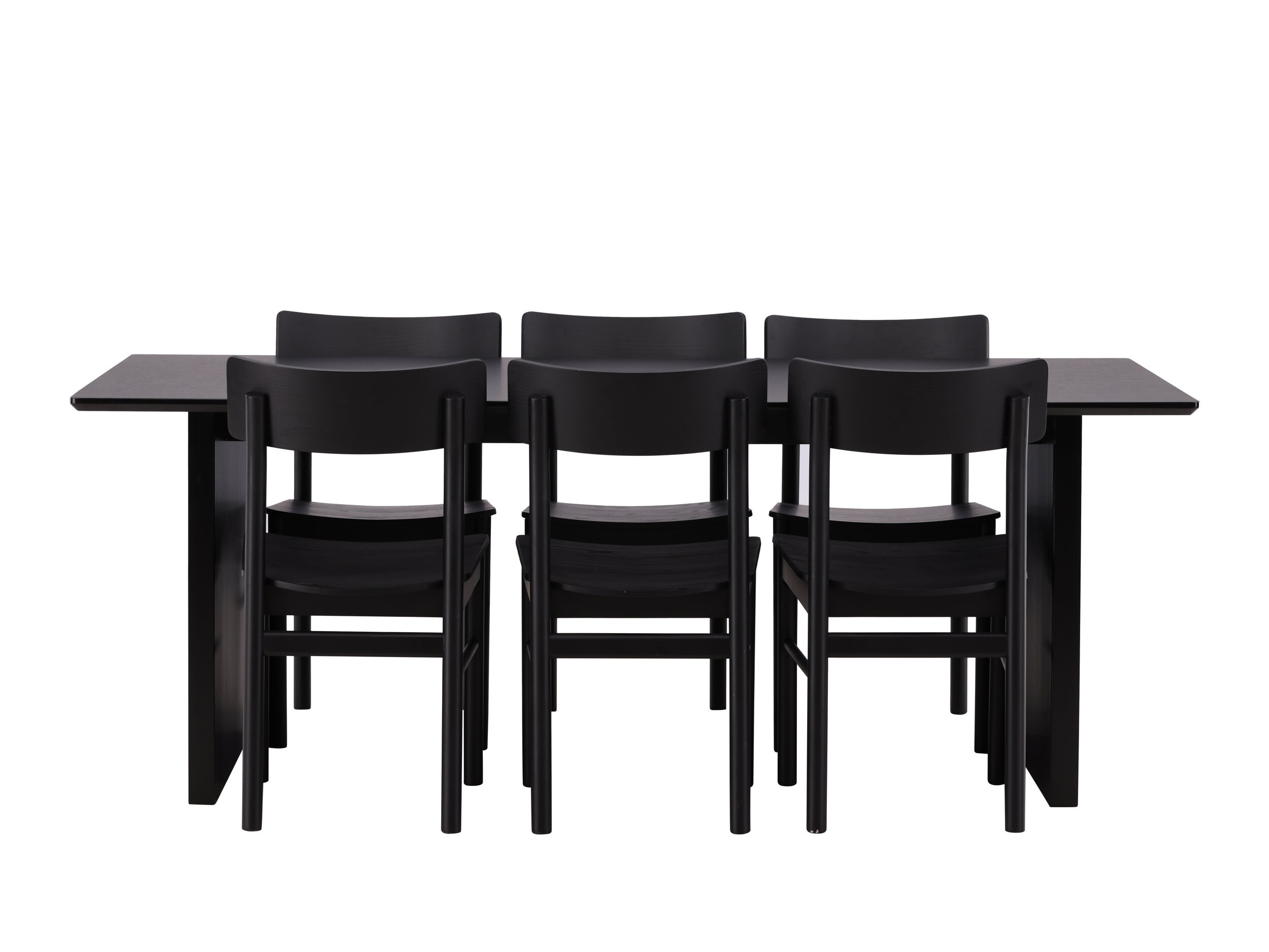 Blagovaonski set Dallas 5096