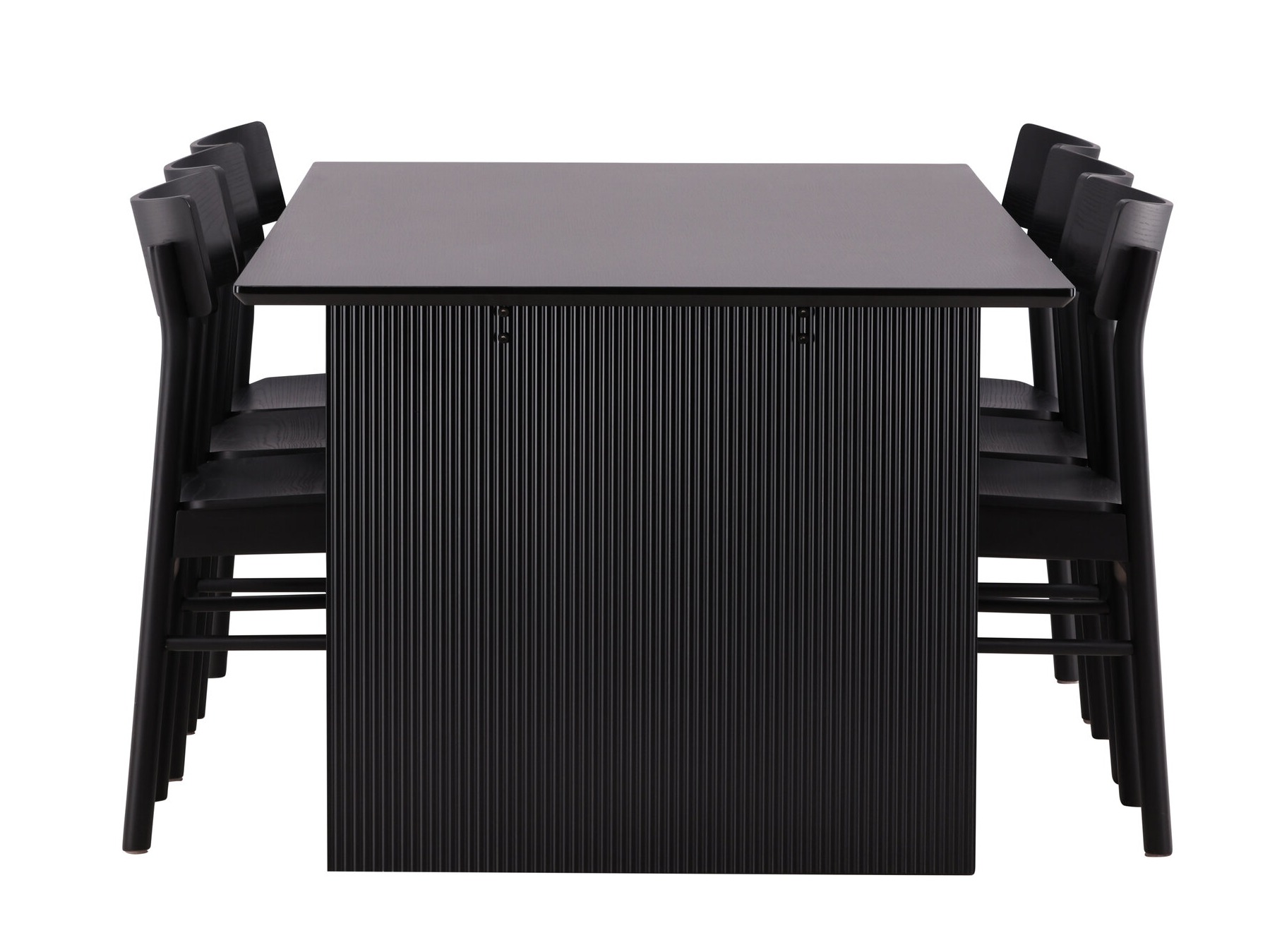 Blagovaonski set Dallas 5096