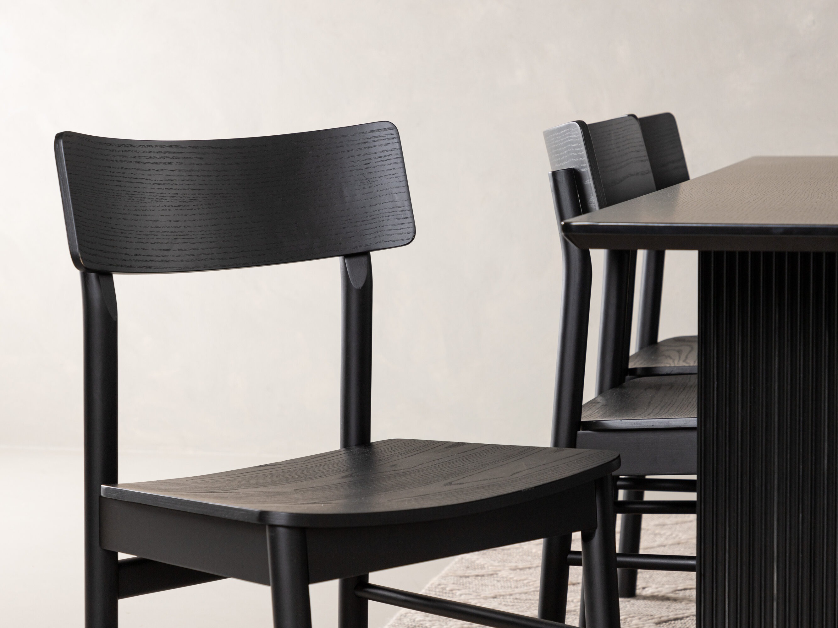 Blagovaonski set Dallas 5096