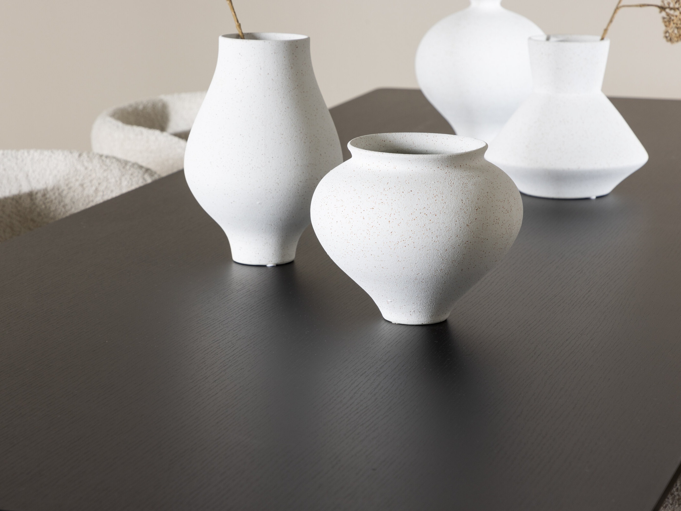 Blagovaonski set Dallas 5097