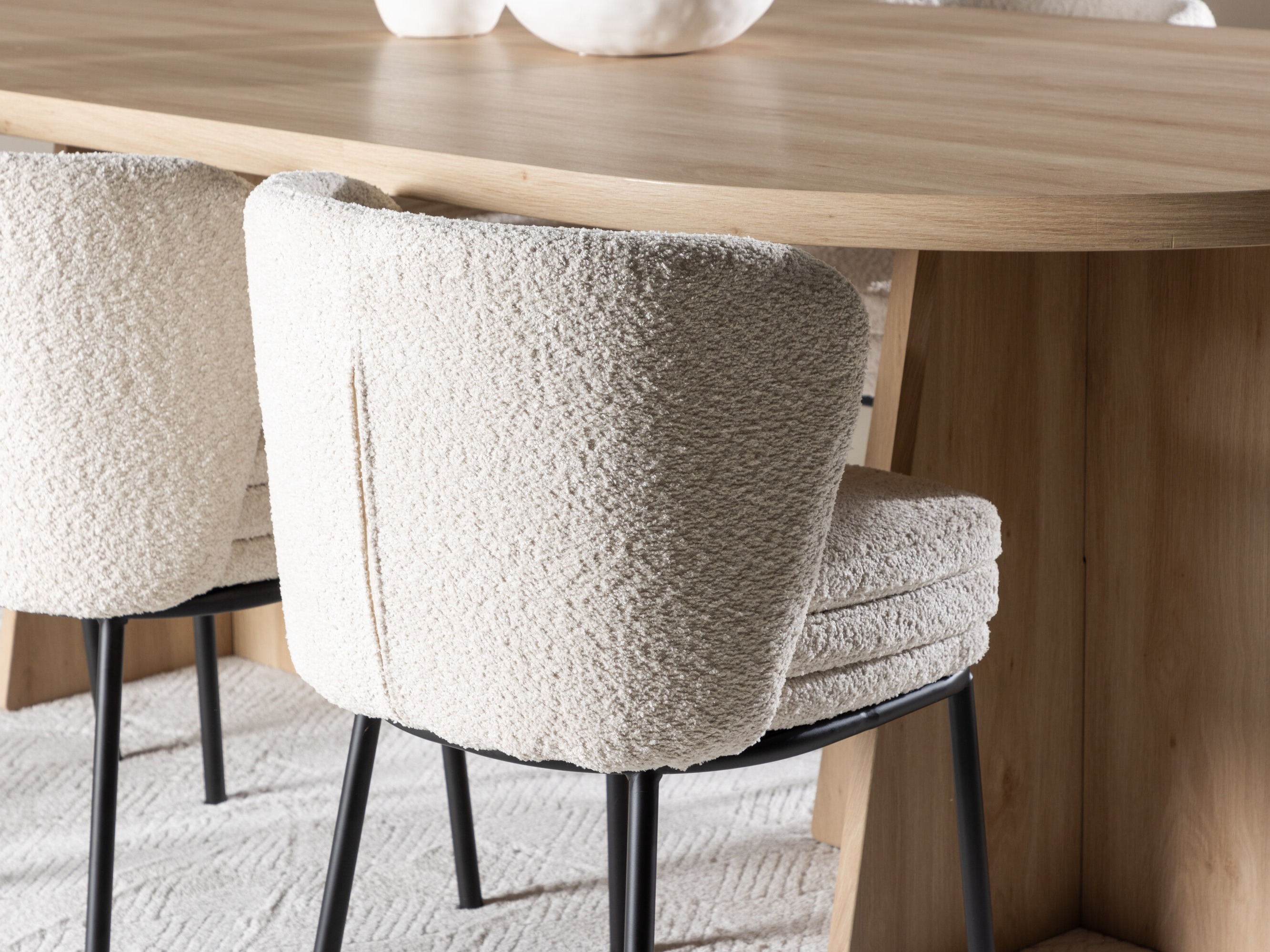 Blagovaonski set Dallas 5098