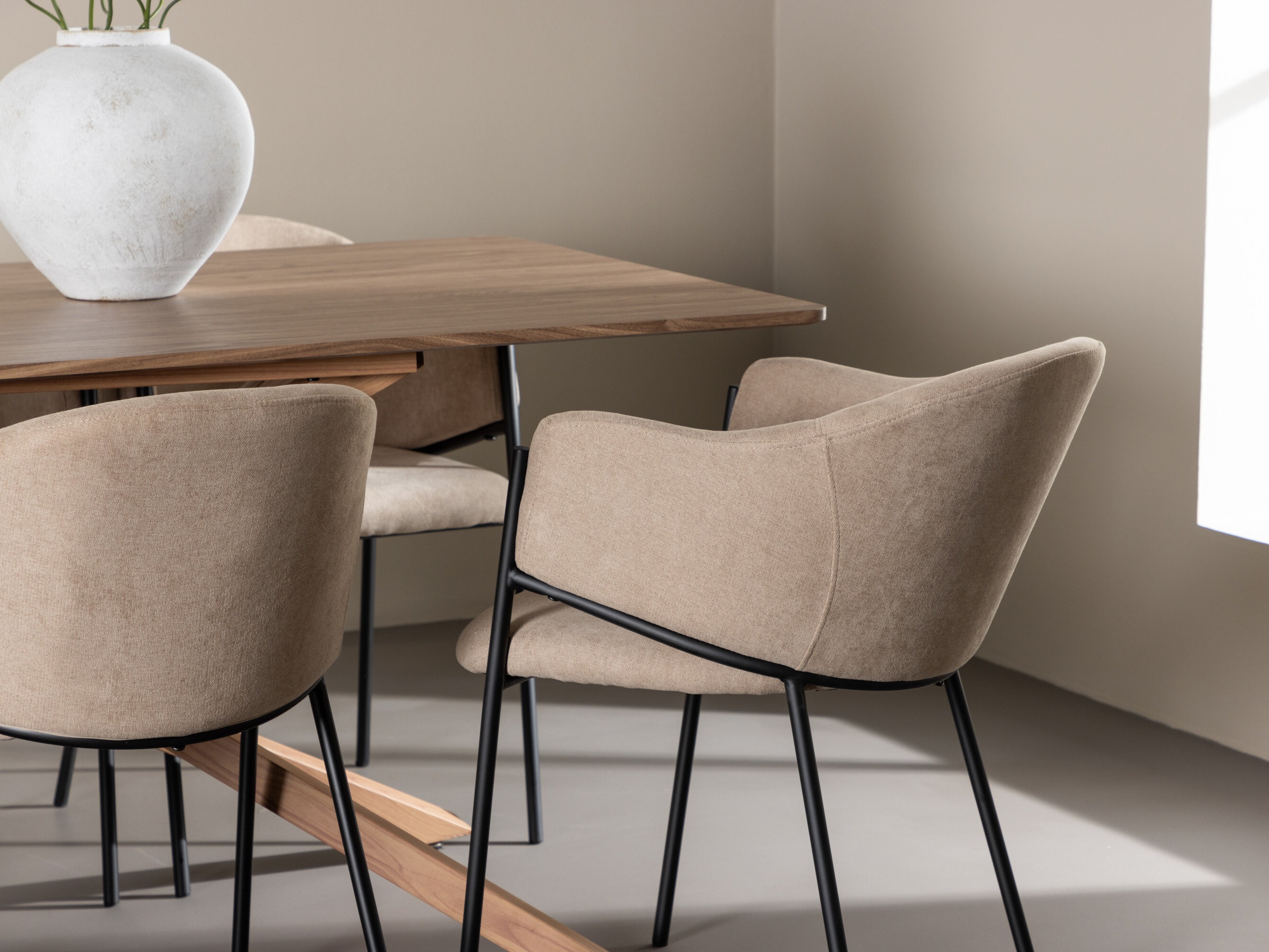 Blagovaonski set Dallas 5101