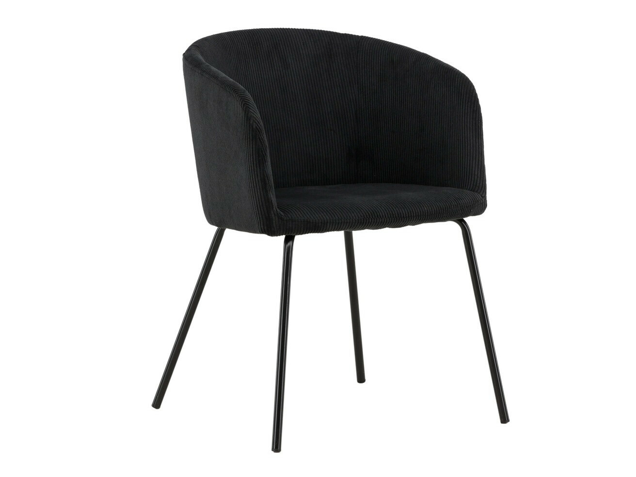 Blagovaonski set Dallas 5103 (Siva)