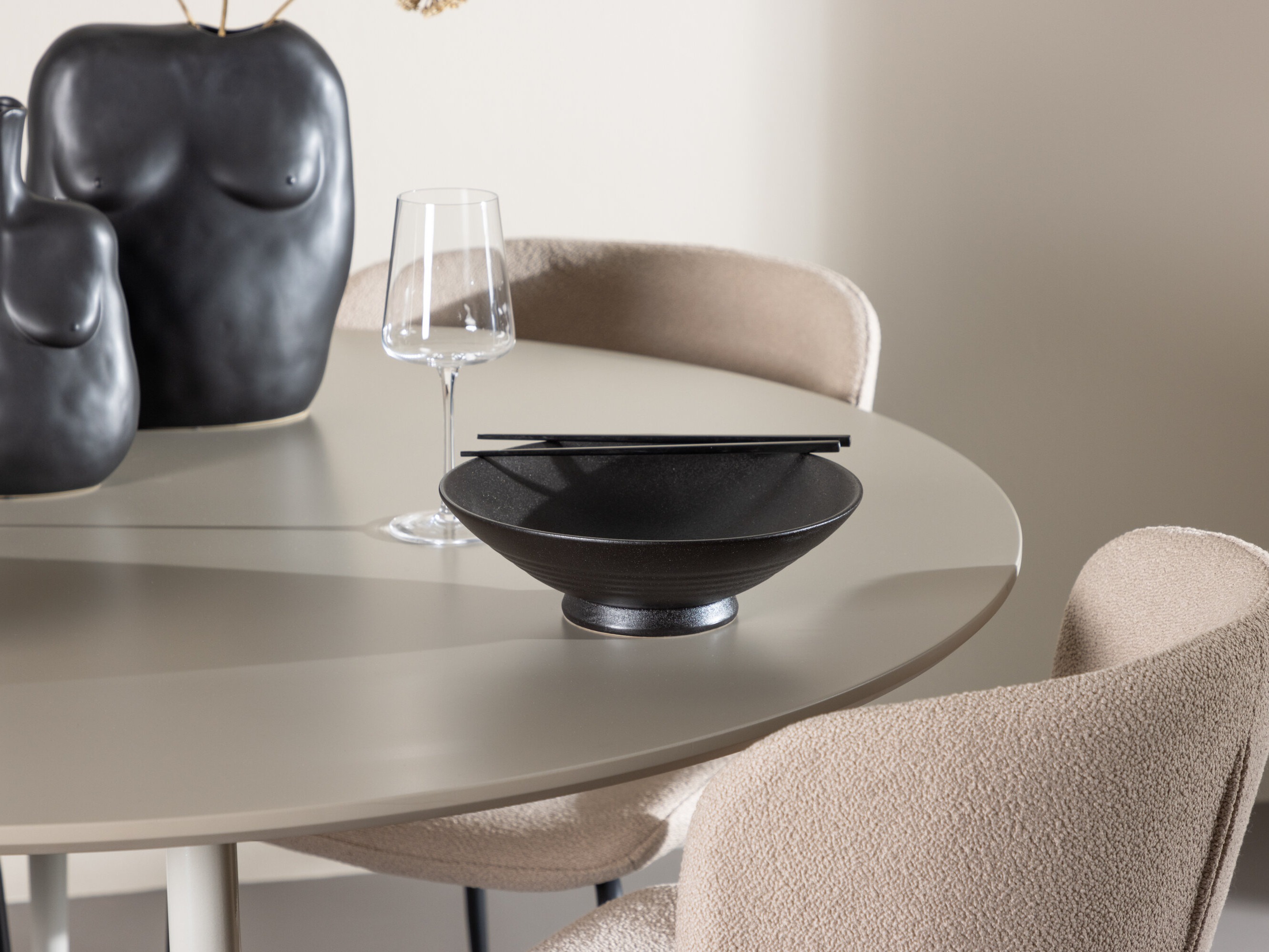 Blagovaonski set Dallas 5104