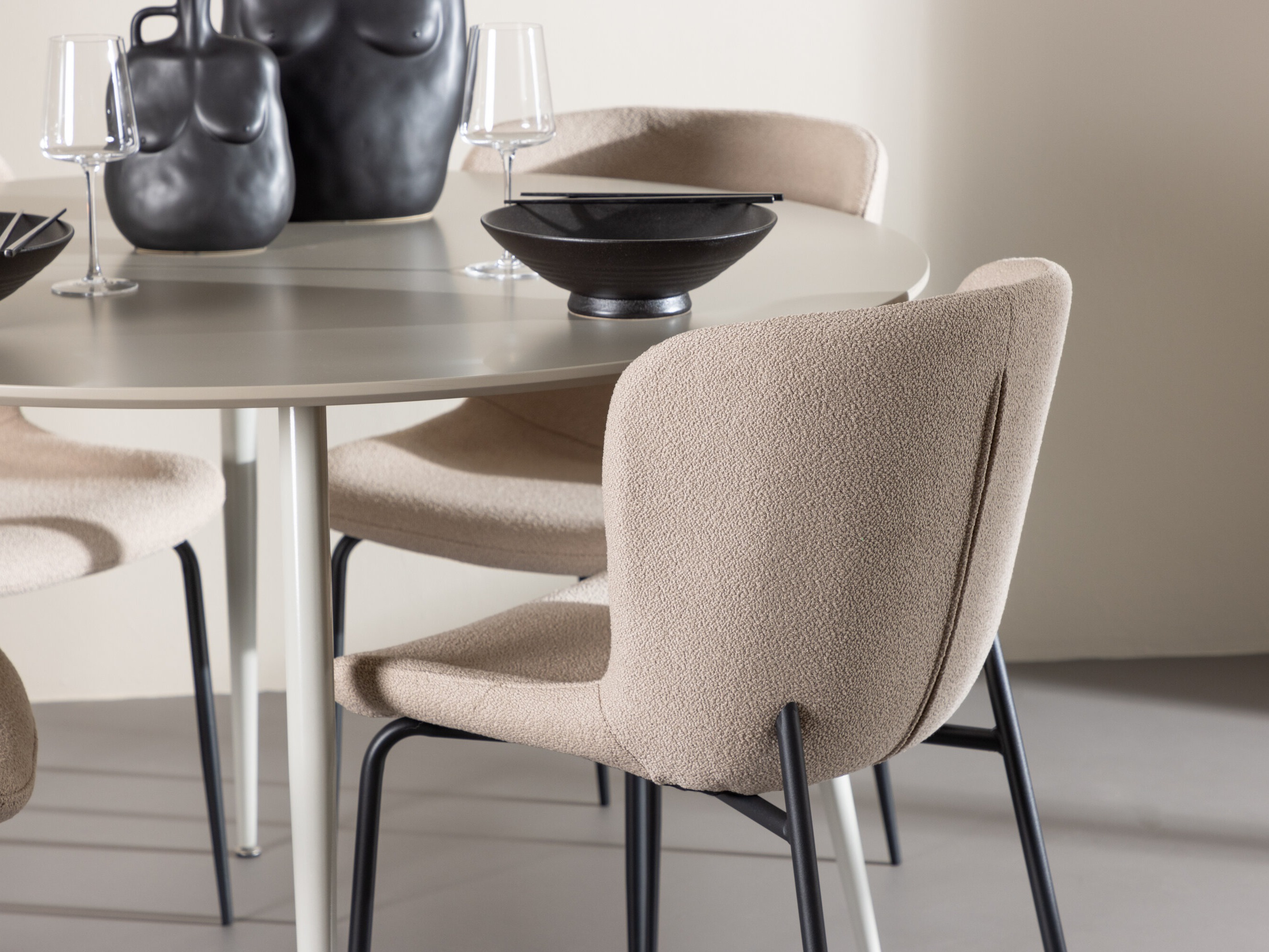 Blagovaonski set Dallas 5104