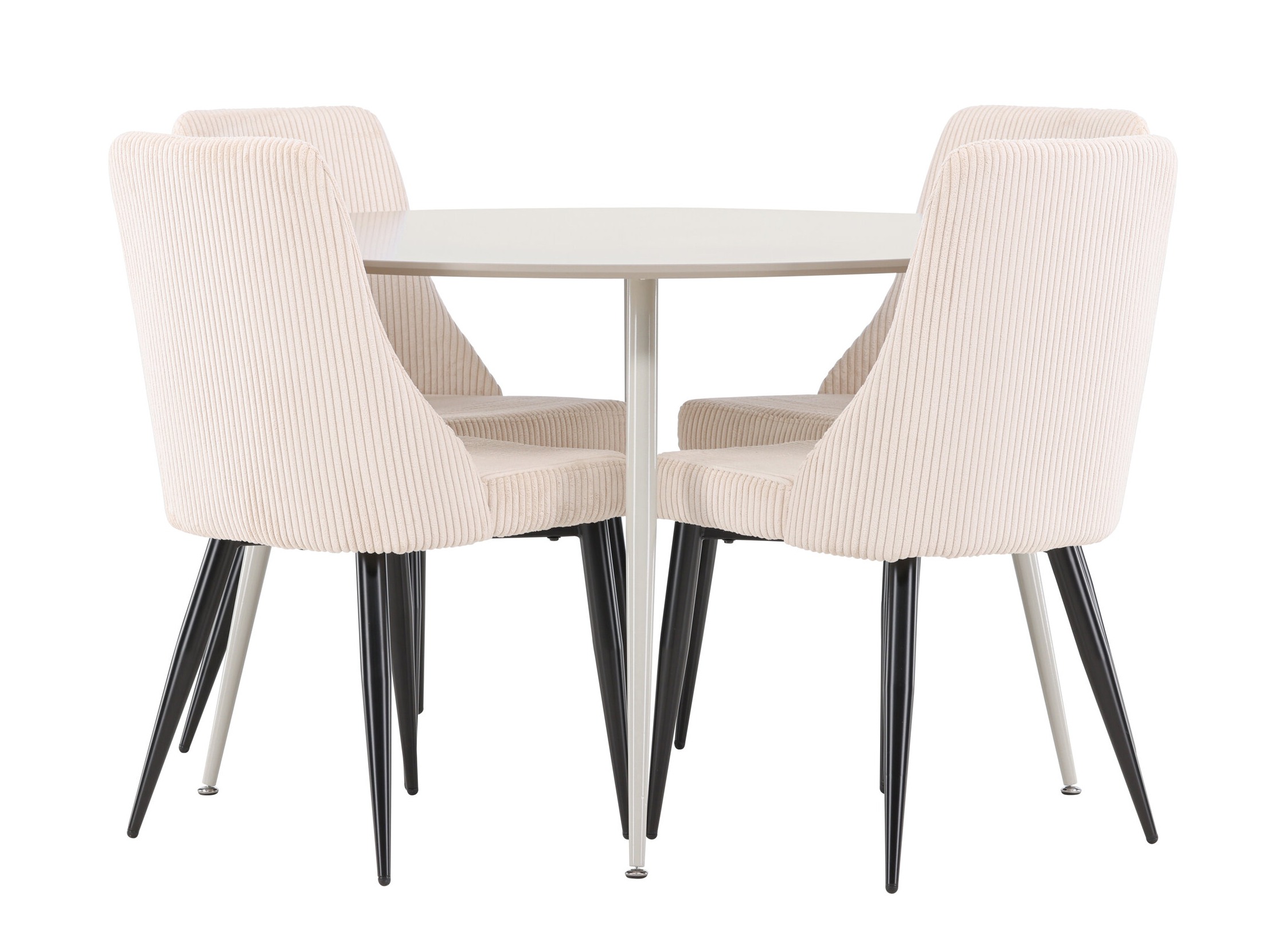 Blagovaonski set Dallas 5105