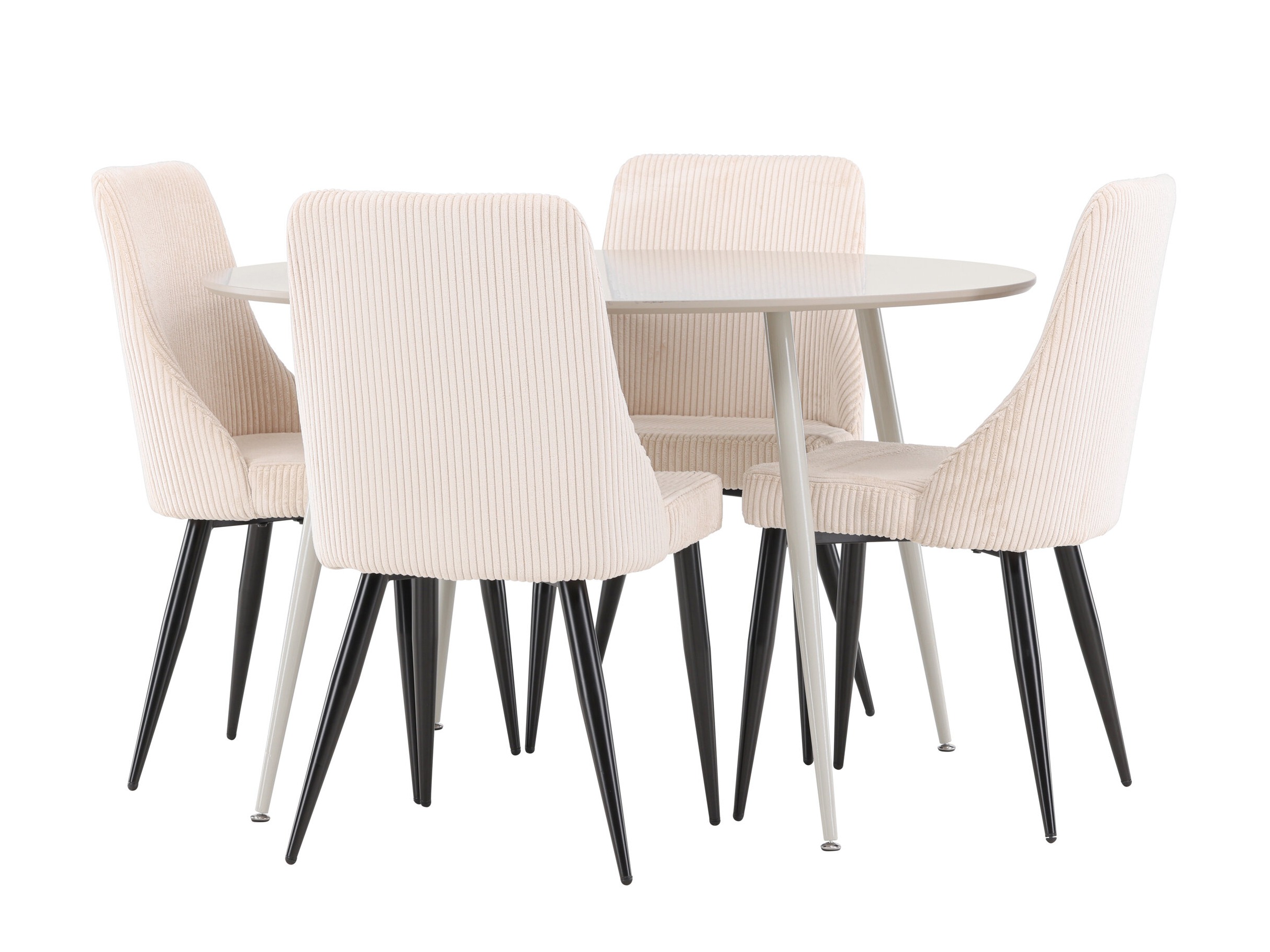 Blagovaonski set Dallas 5105