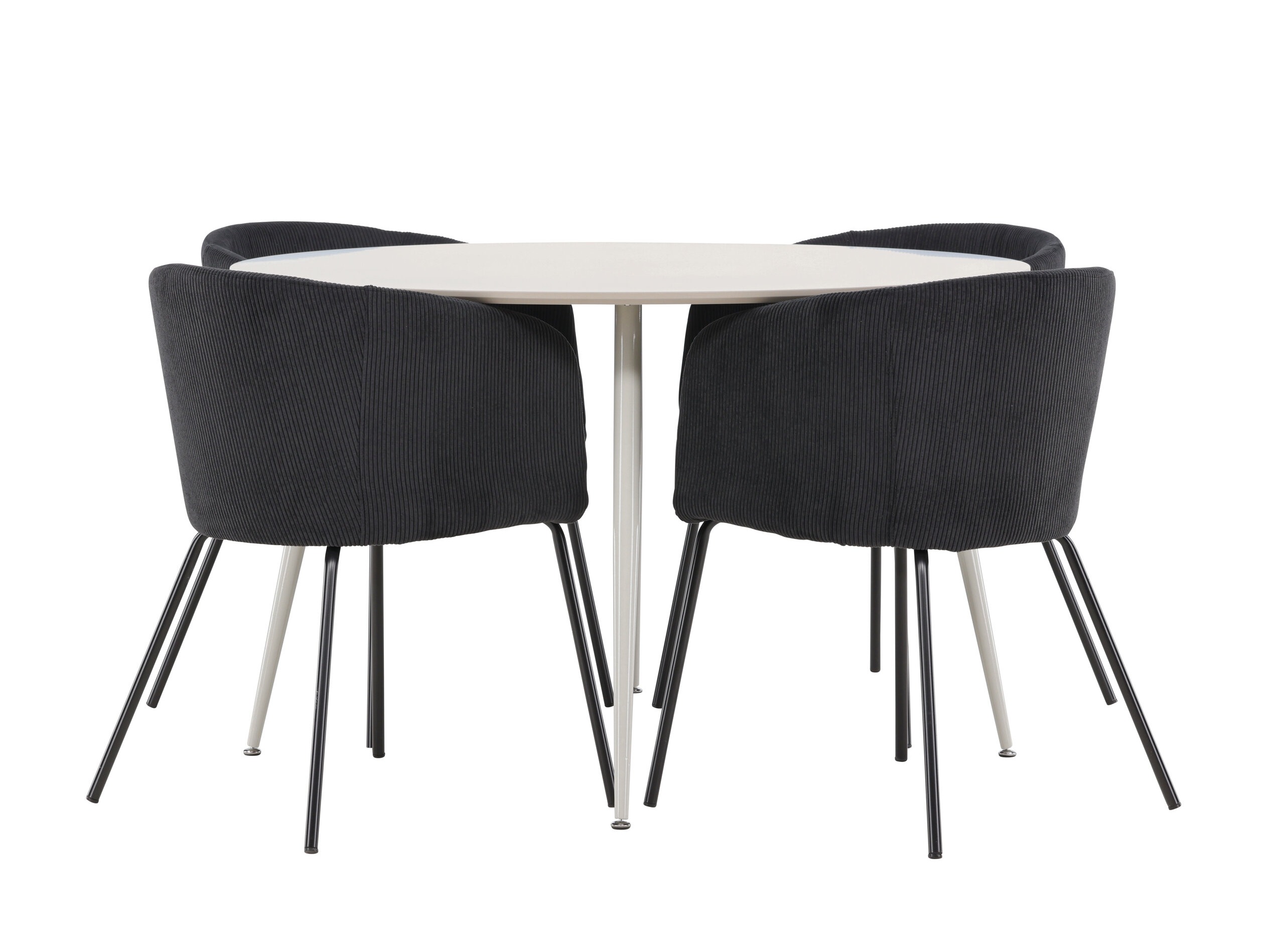 Blagovaonski set Dallas 5106