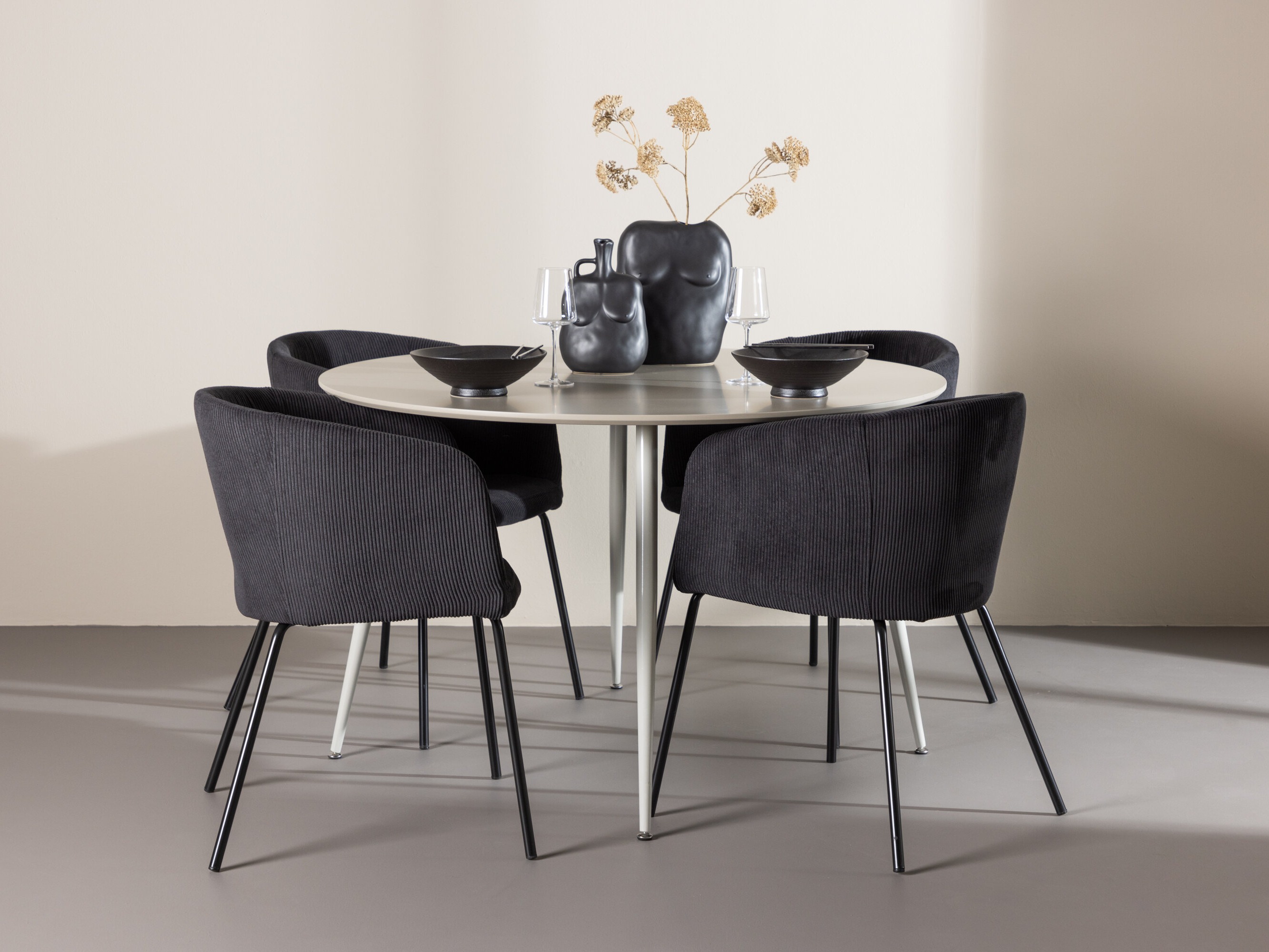 Blagovaonski set Dallas 5106