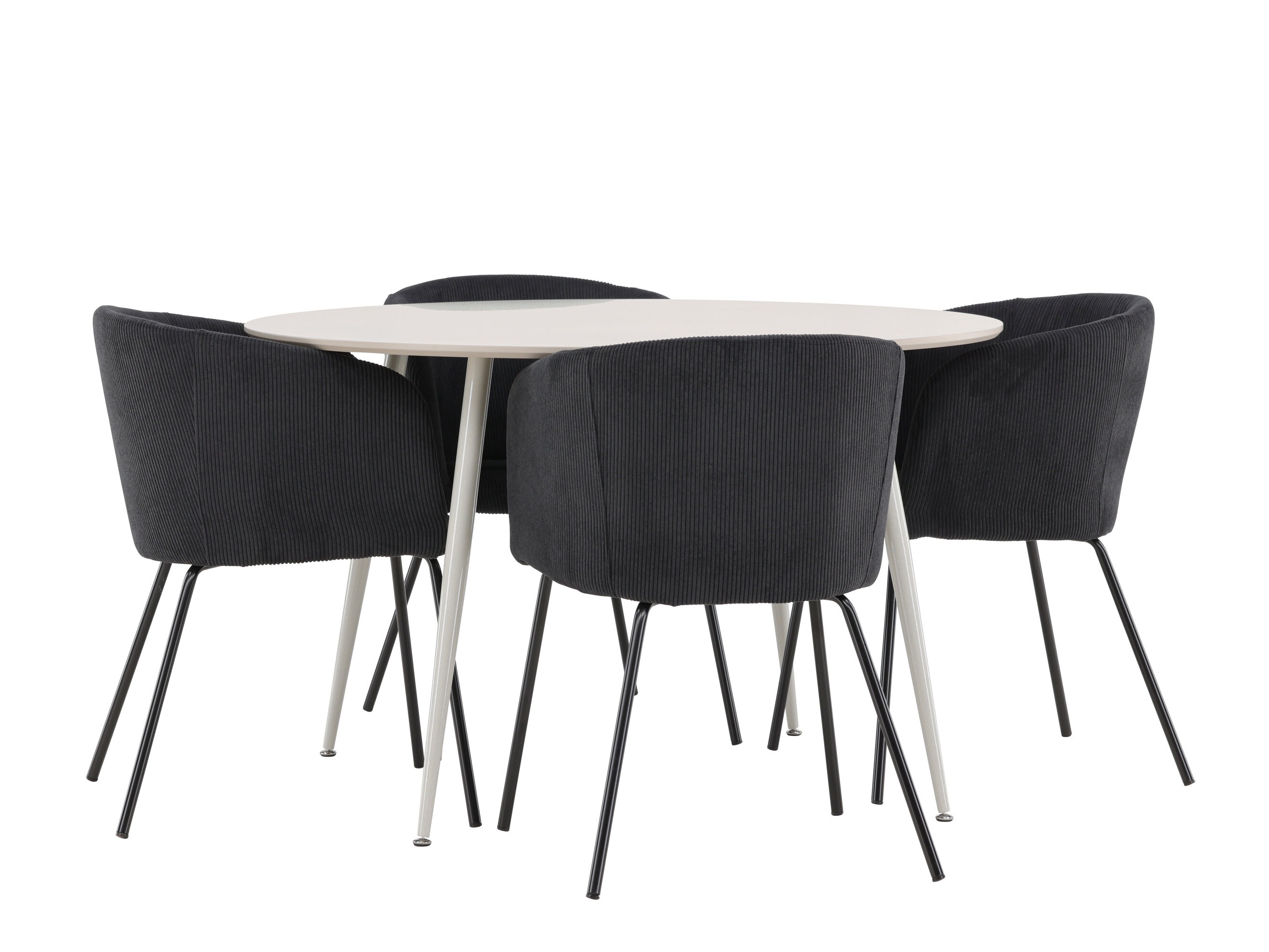 Blagovaonski set Dallas 5106