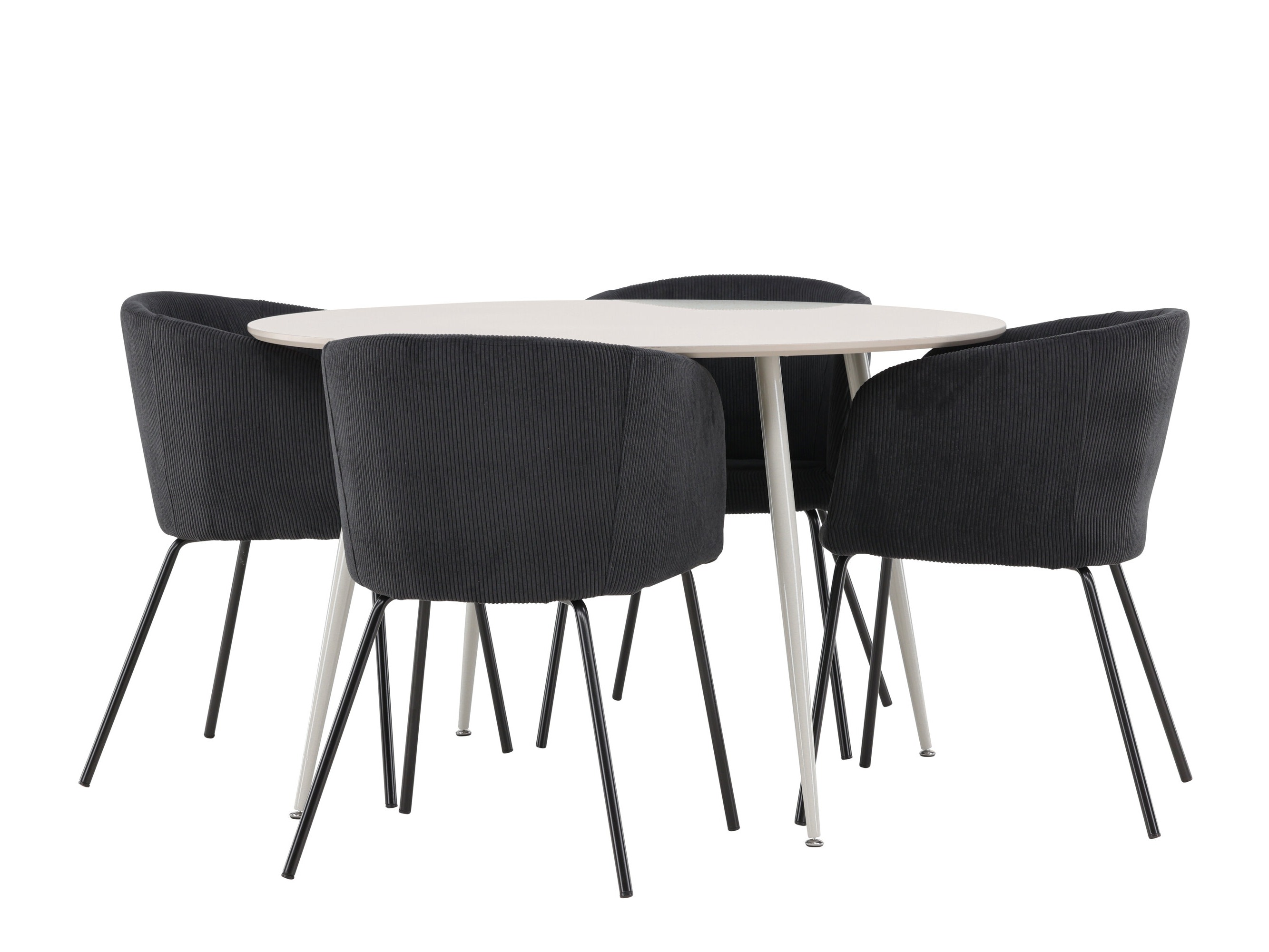 Blagovaonski set Dallas 5106