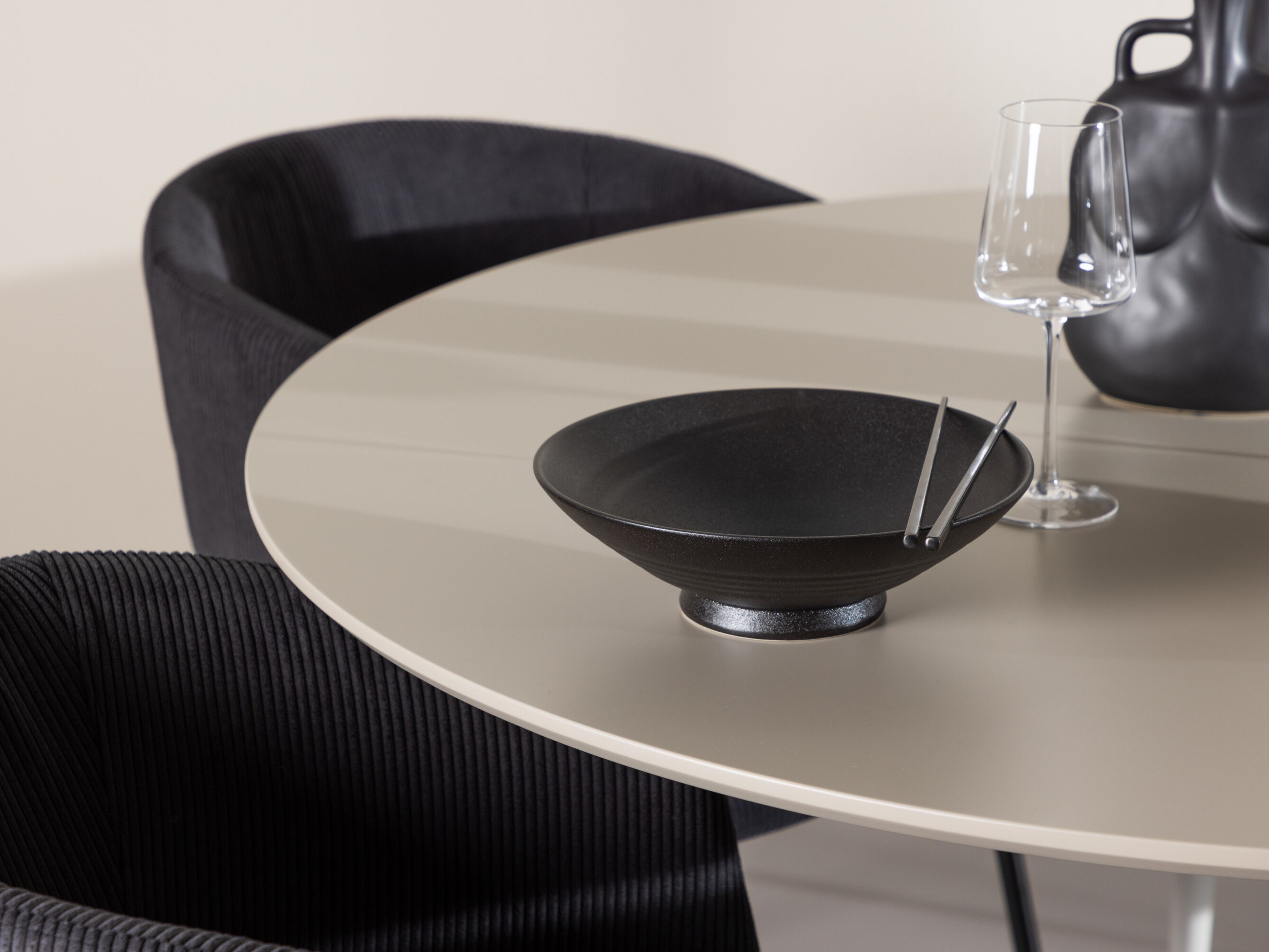 Blagovaonski set Dallas 5106