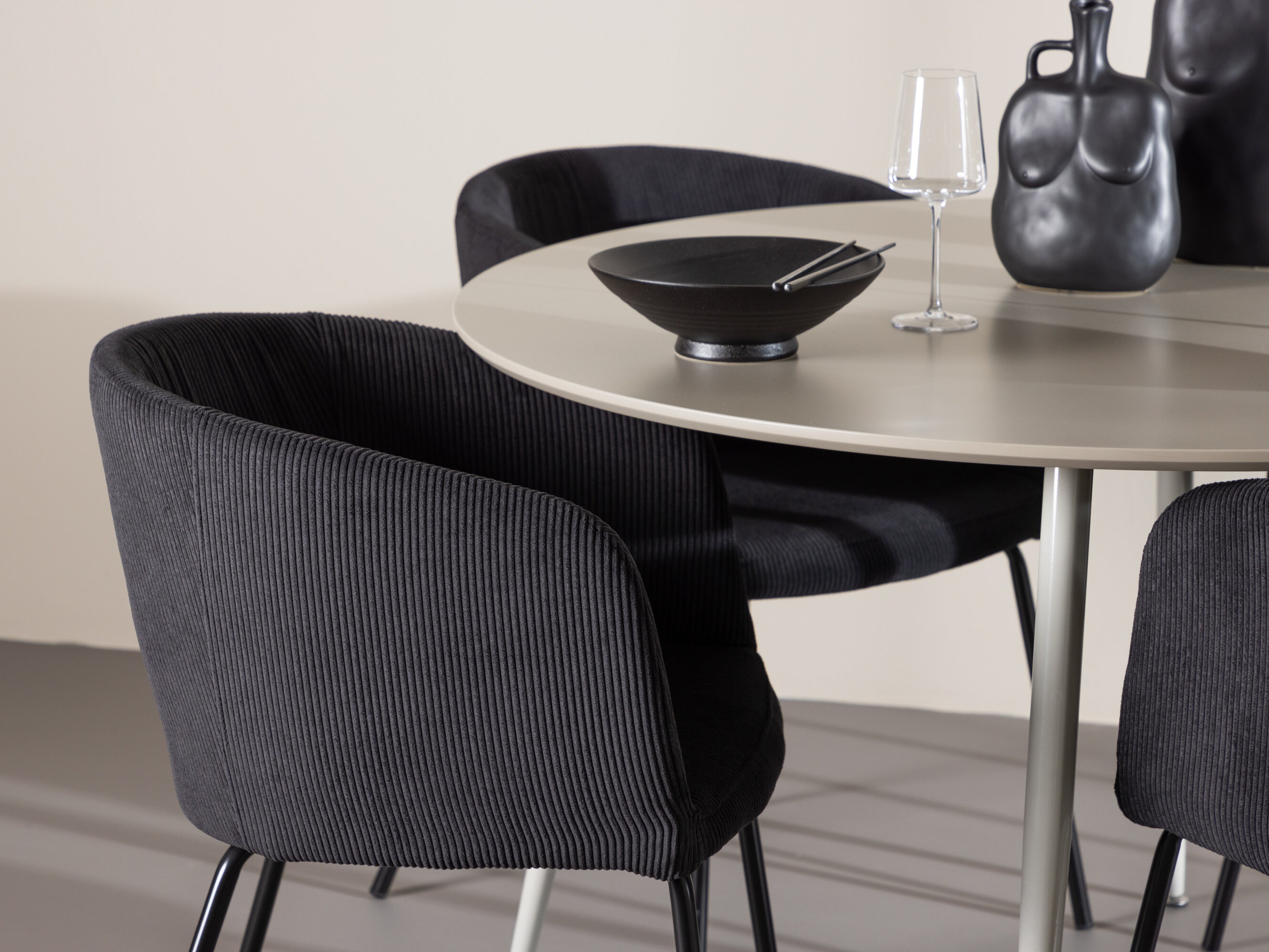 Blagovaonski set Dallas 5106