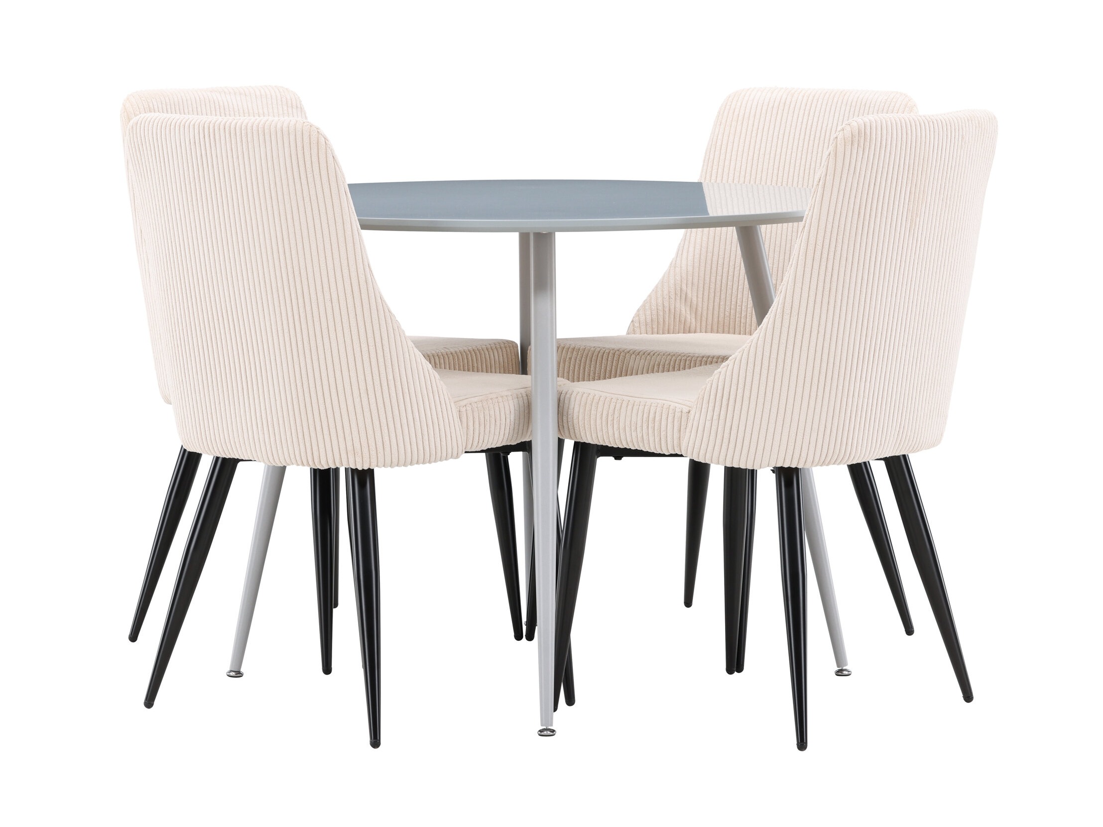 Blagovaonski set Dallas 5107