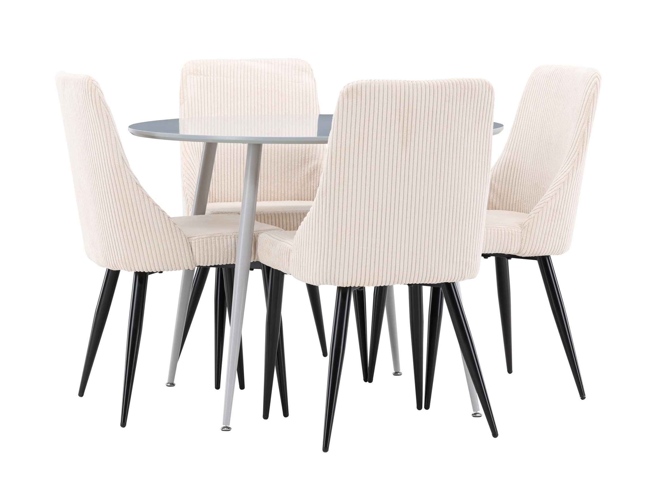 Blagovaonski set Dallas 5107