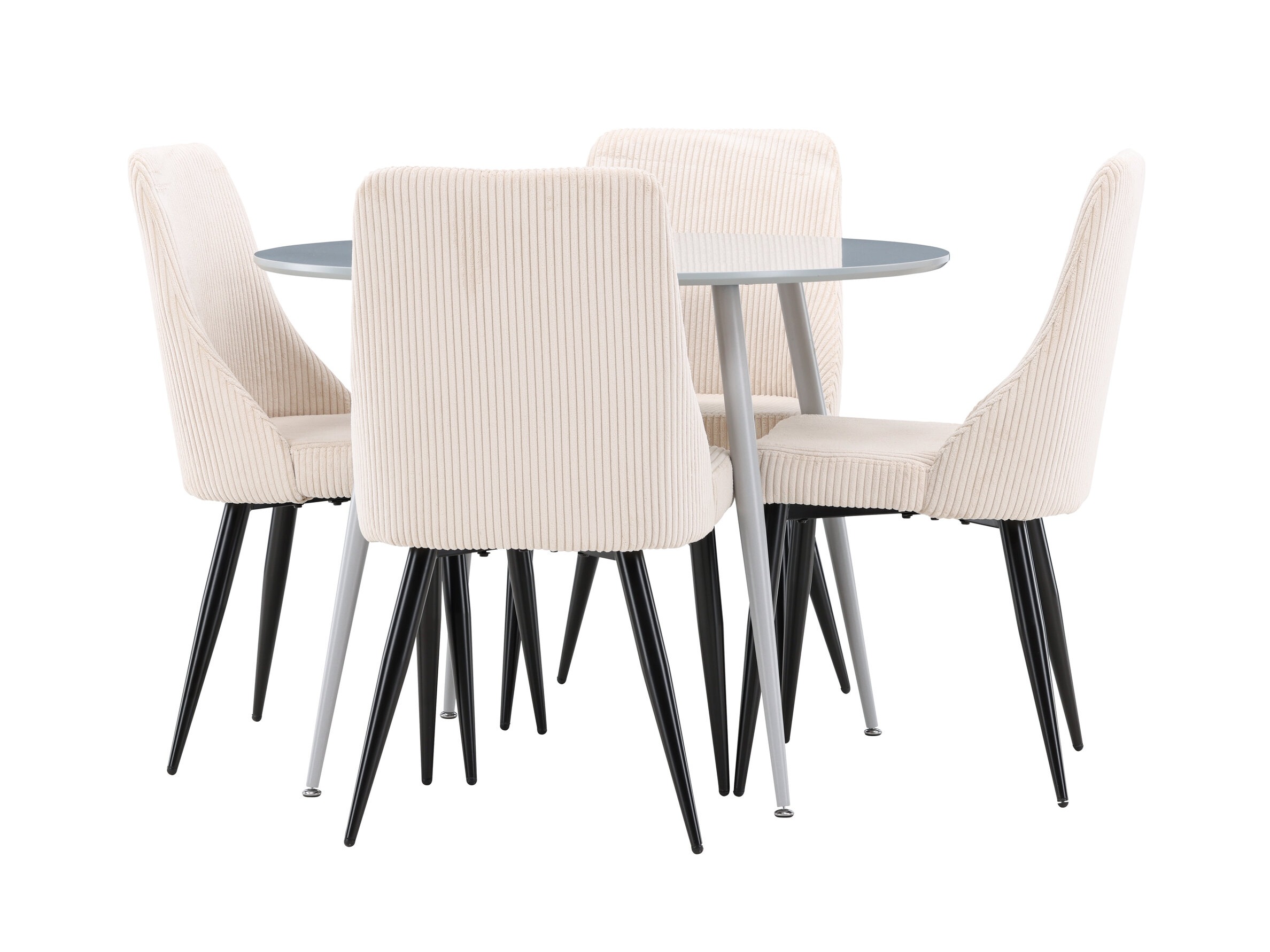 Blagovaonski set Dallas 5107