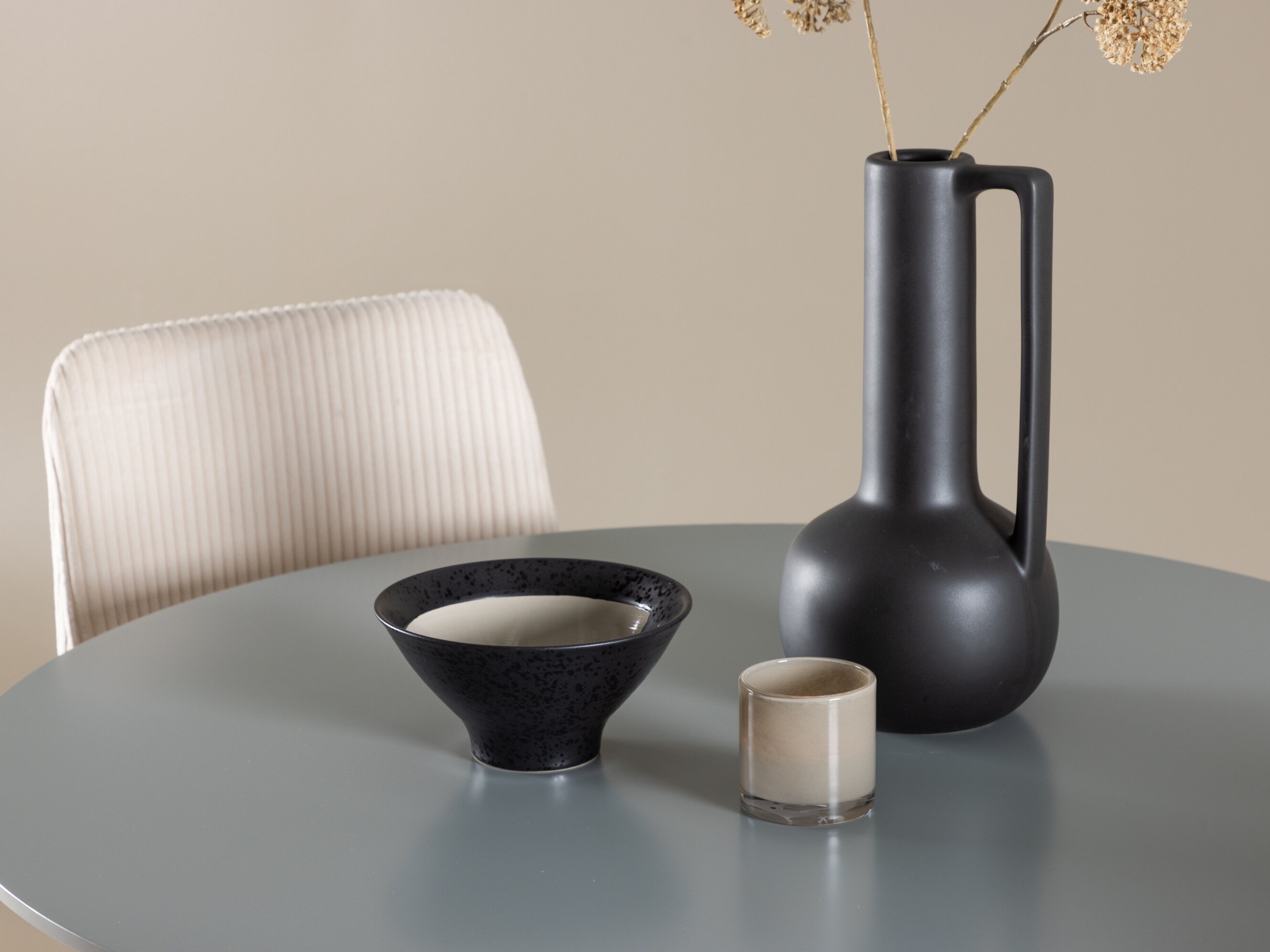 Blagovaonski set Dallas 5107