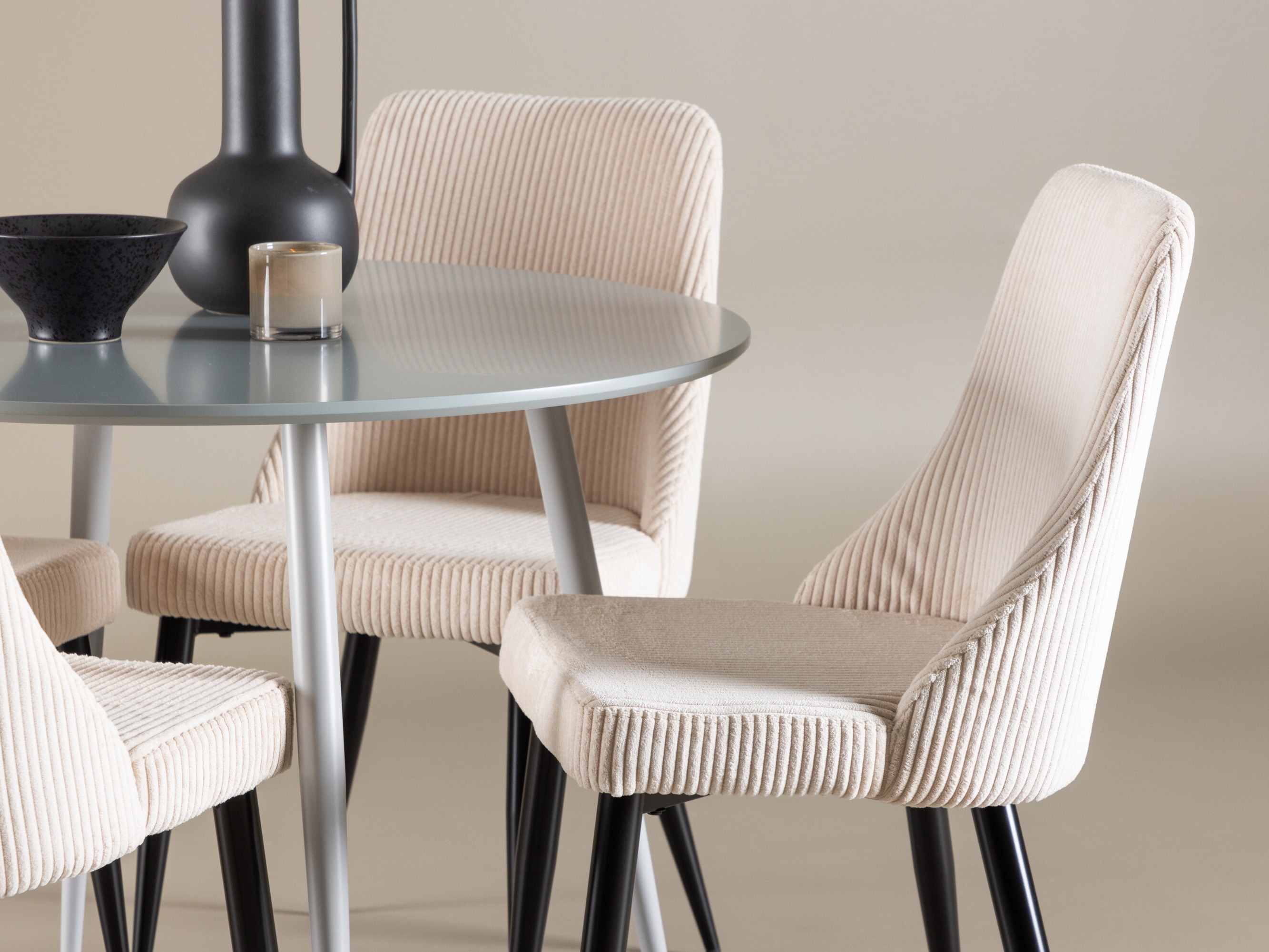 Blagovaonski set Dallas 5107