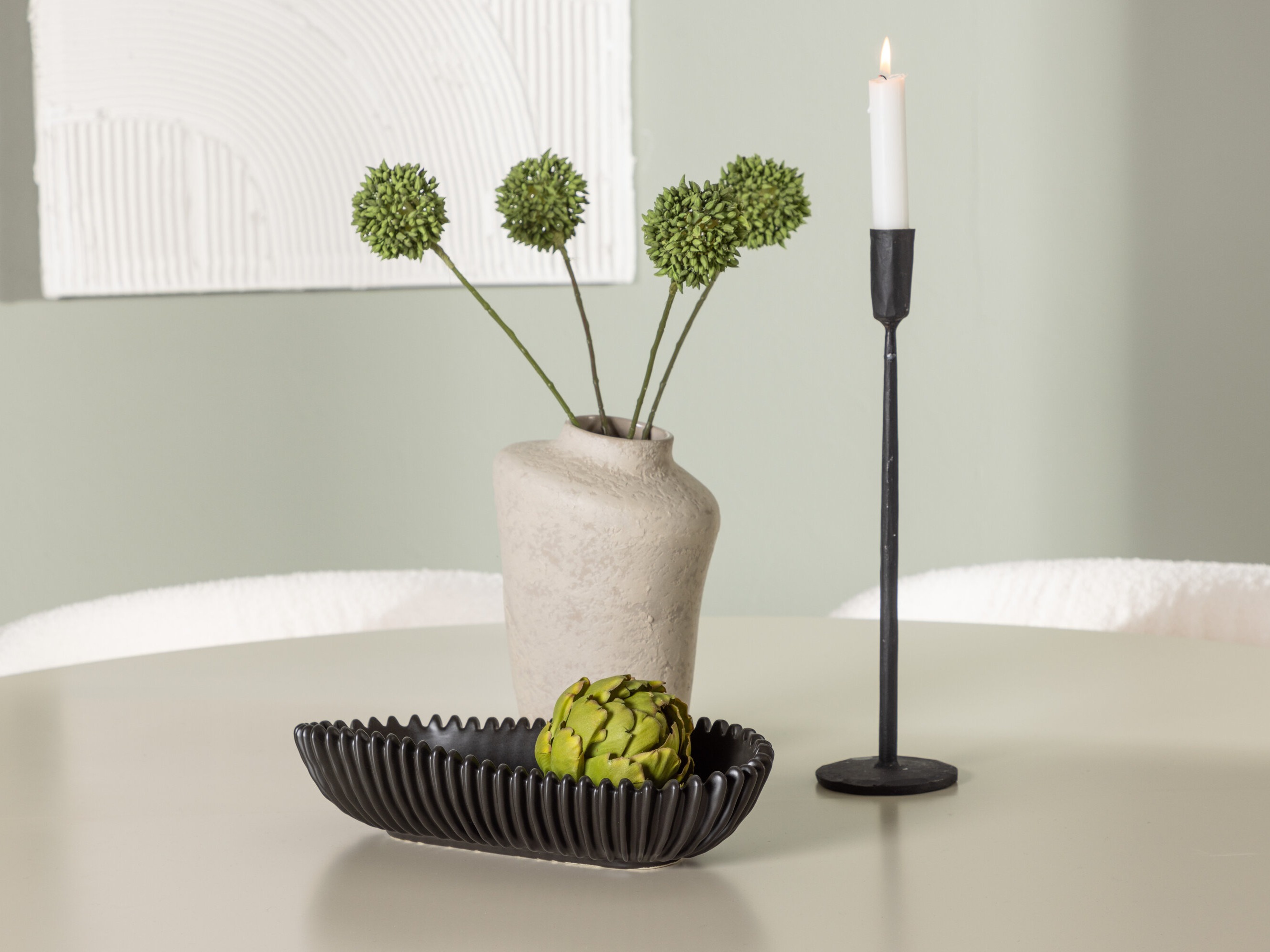 Blagovaonski set Dallas 5108