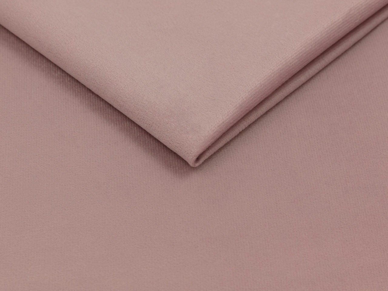 Boxspring krevet SC9345 s manjim nepravilnostima