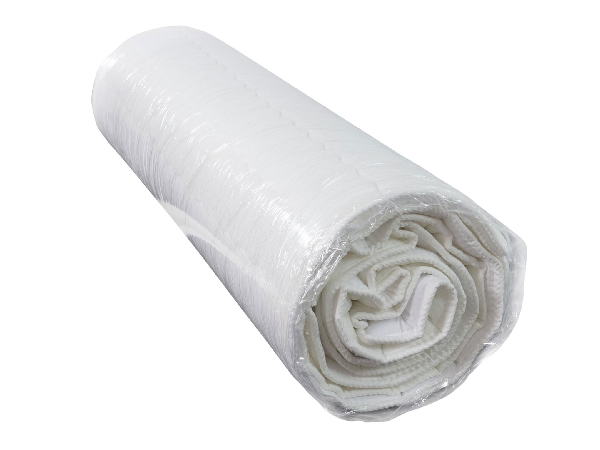 Boxspring krevet SC9345 s manjim nepravilnostima