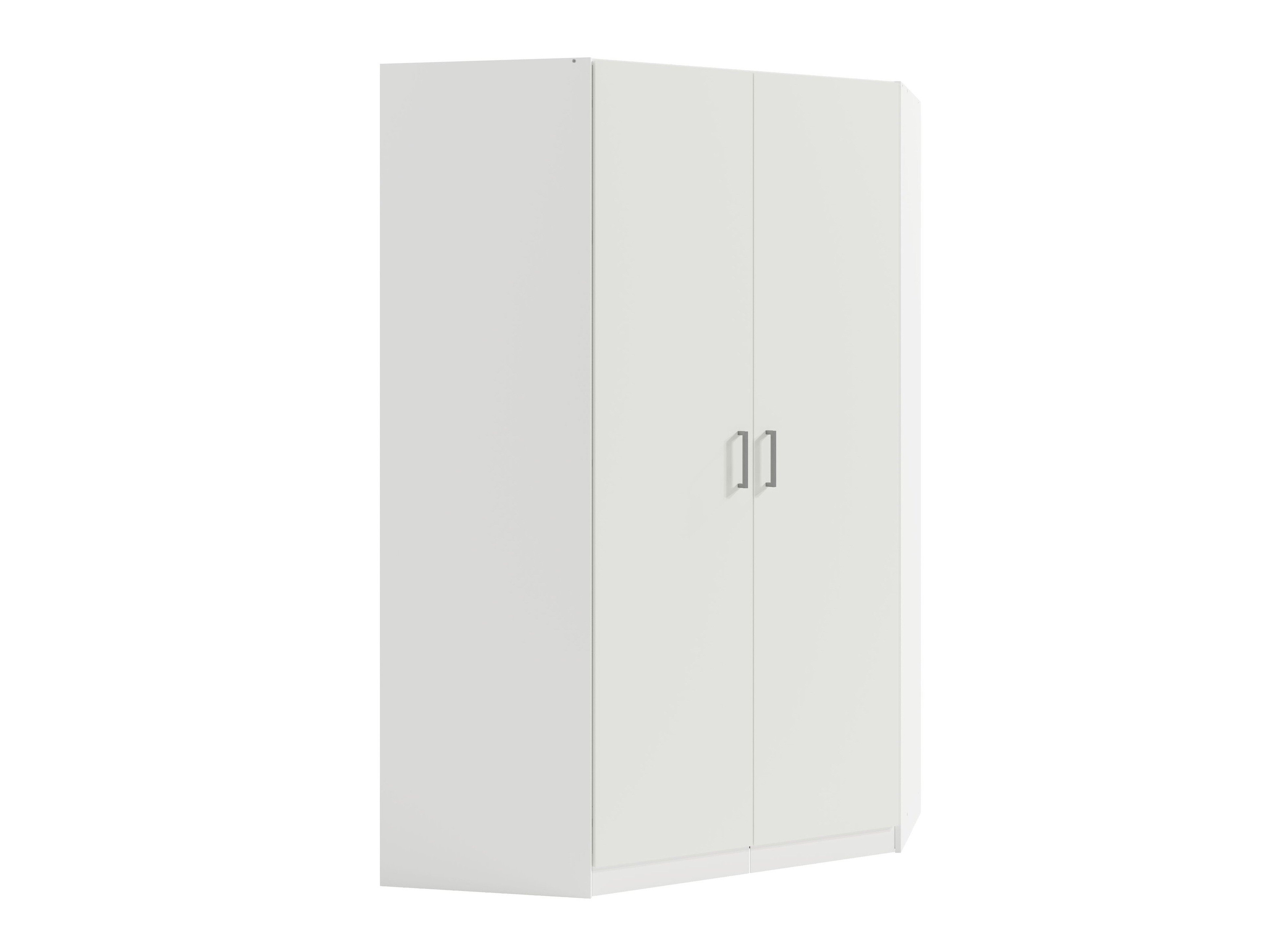 Kutni ormar Tenloru 105